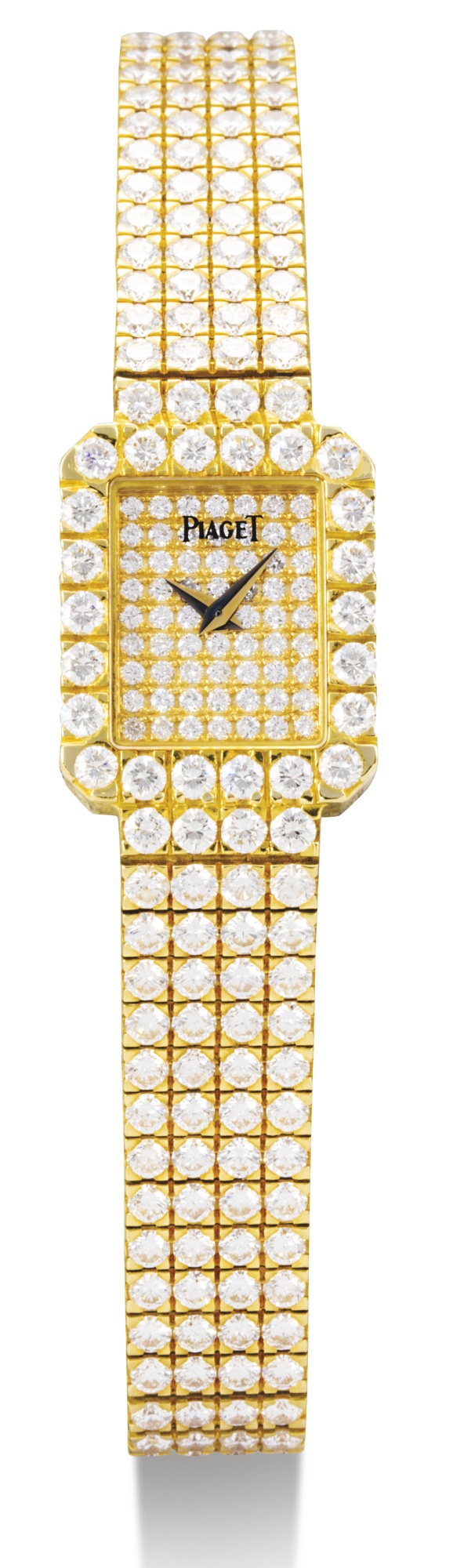 Piaget