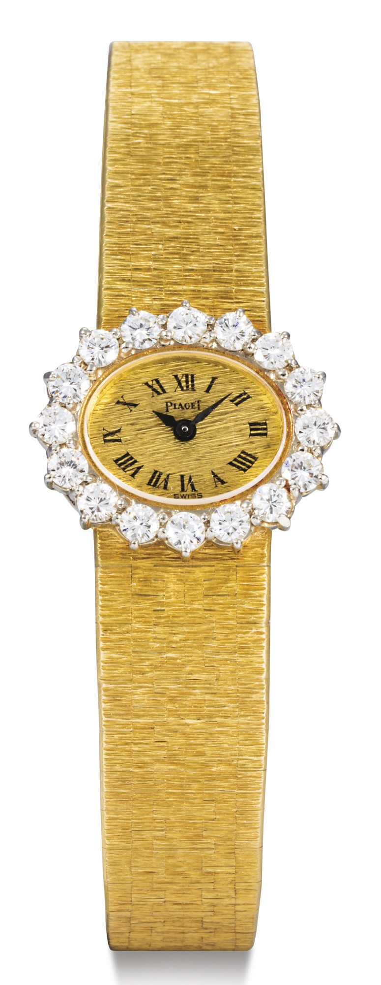 Piaget