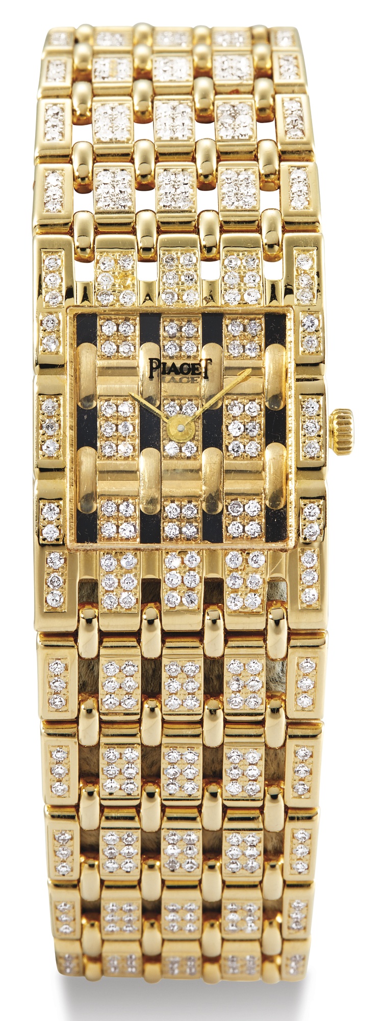 Piaget