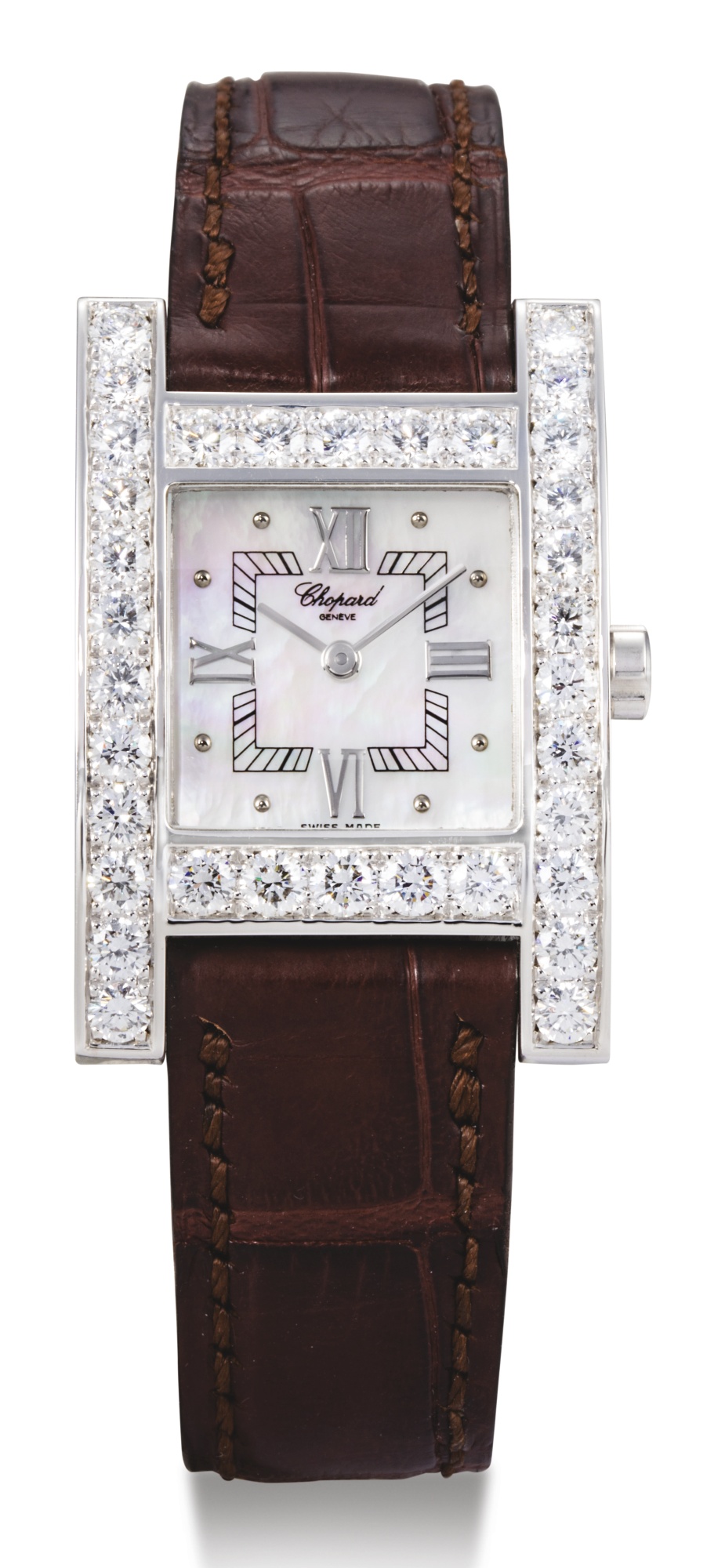 Chopard