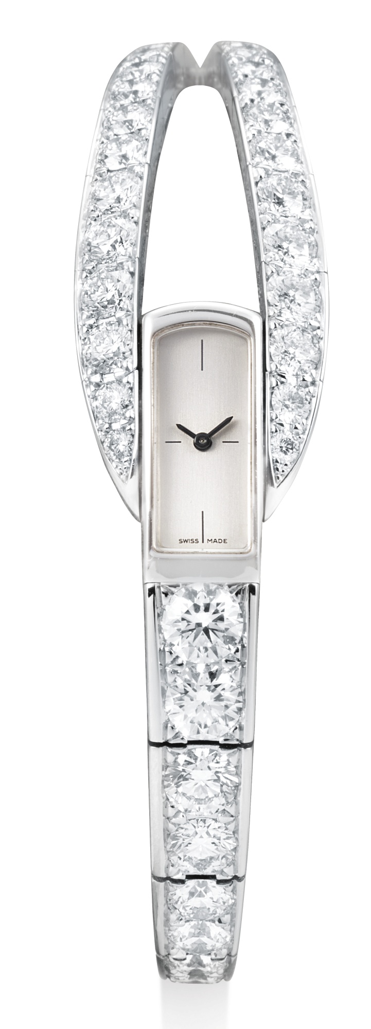 Van Cleef & Arpels