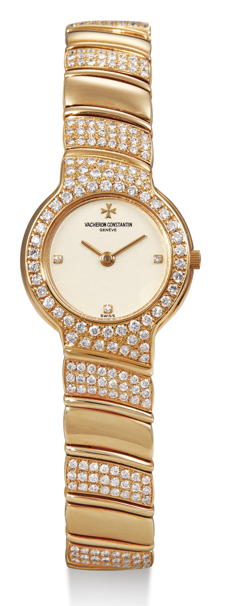 Vacheron Constantin