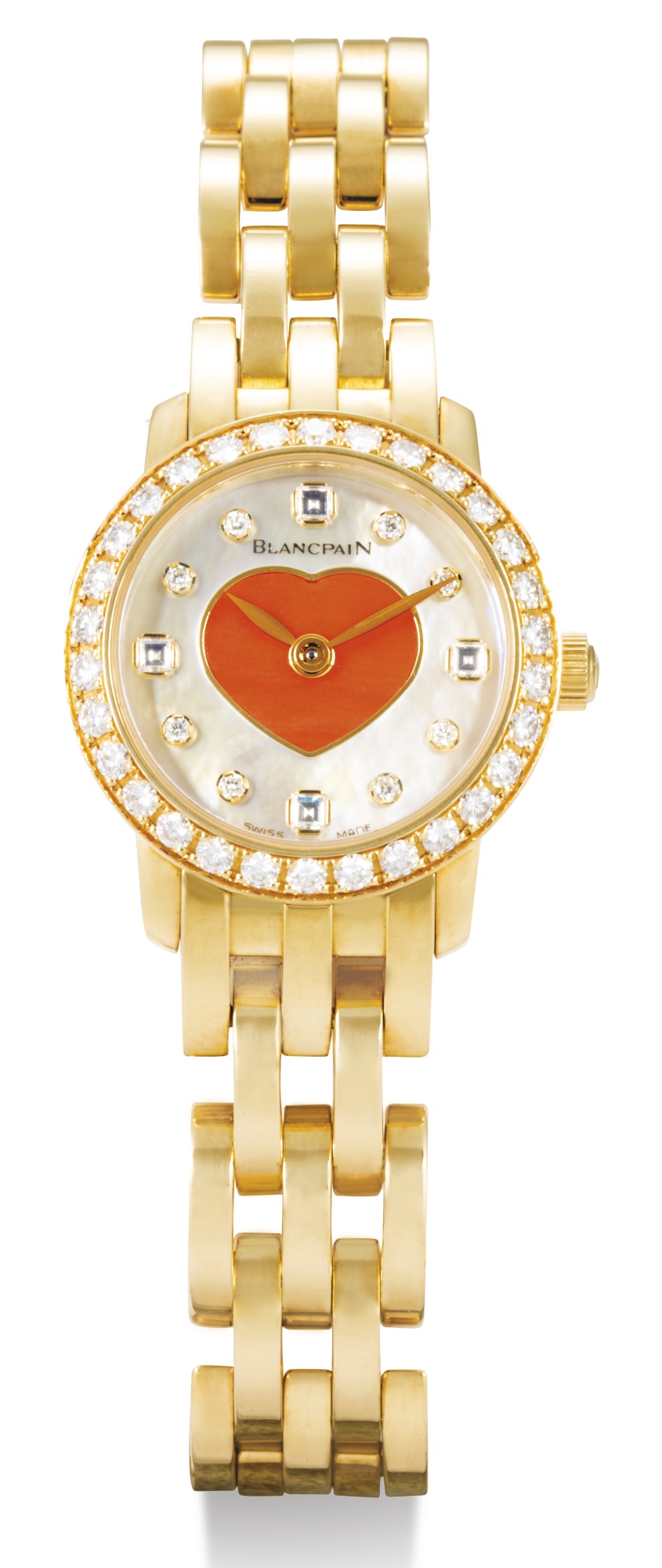 Blancpain