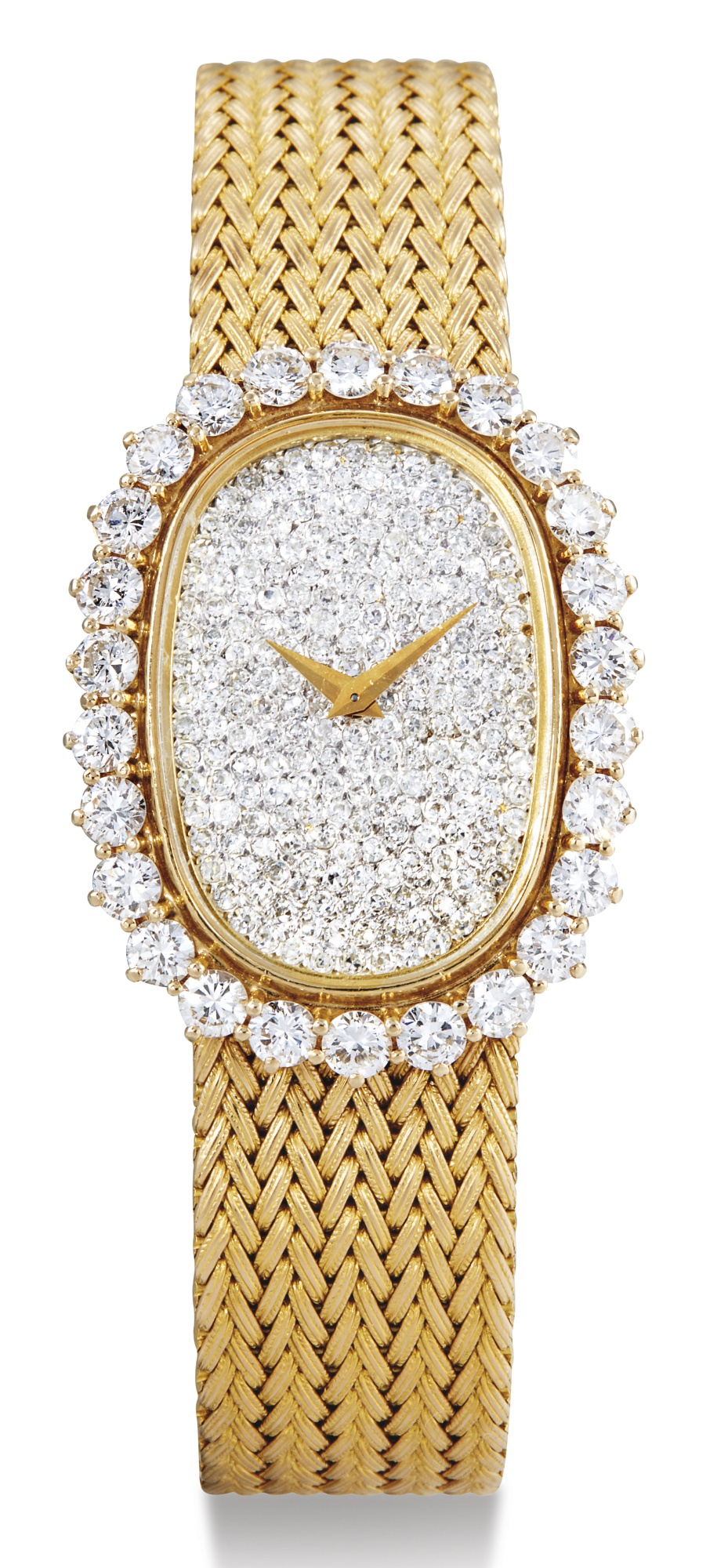 Vacheron Constantin
