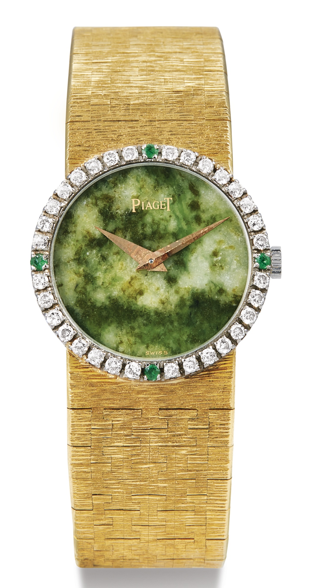 Piaget