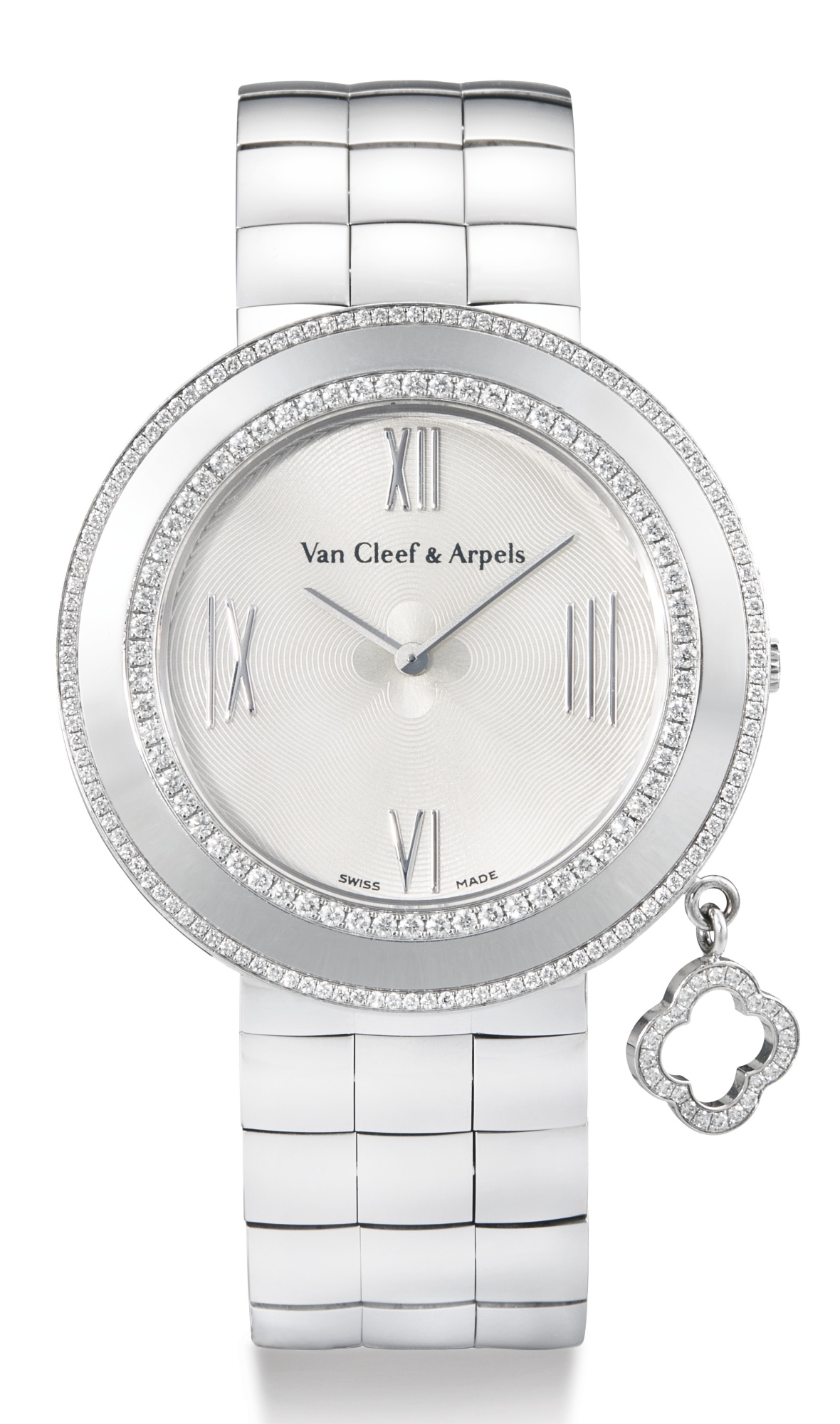 Van Cleef & Arpels