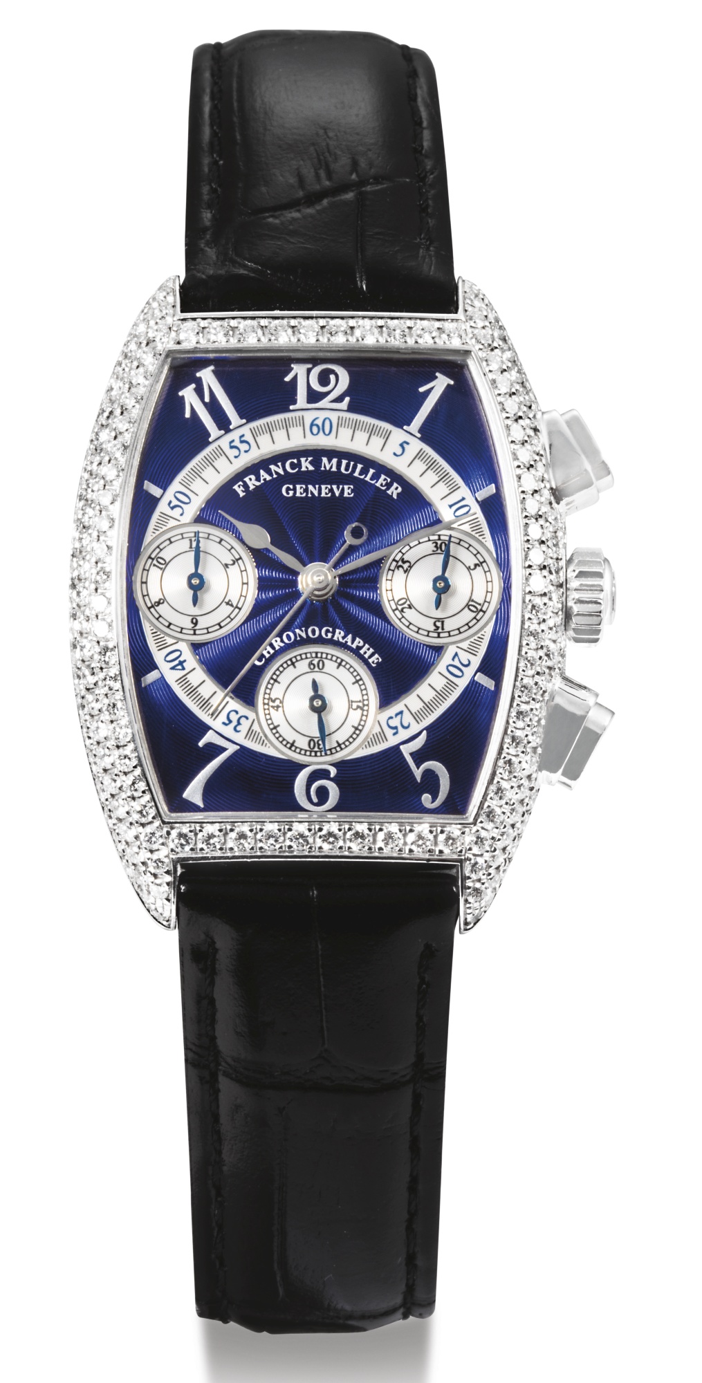 Franck Muller