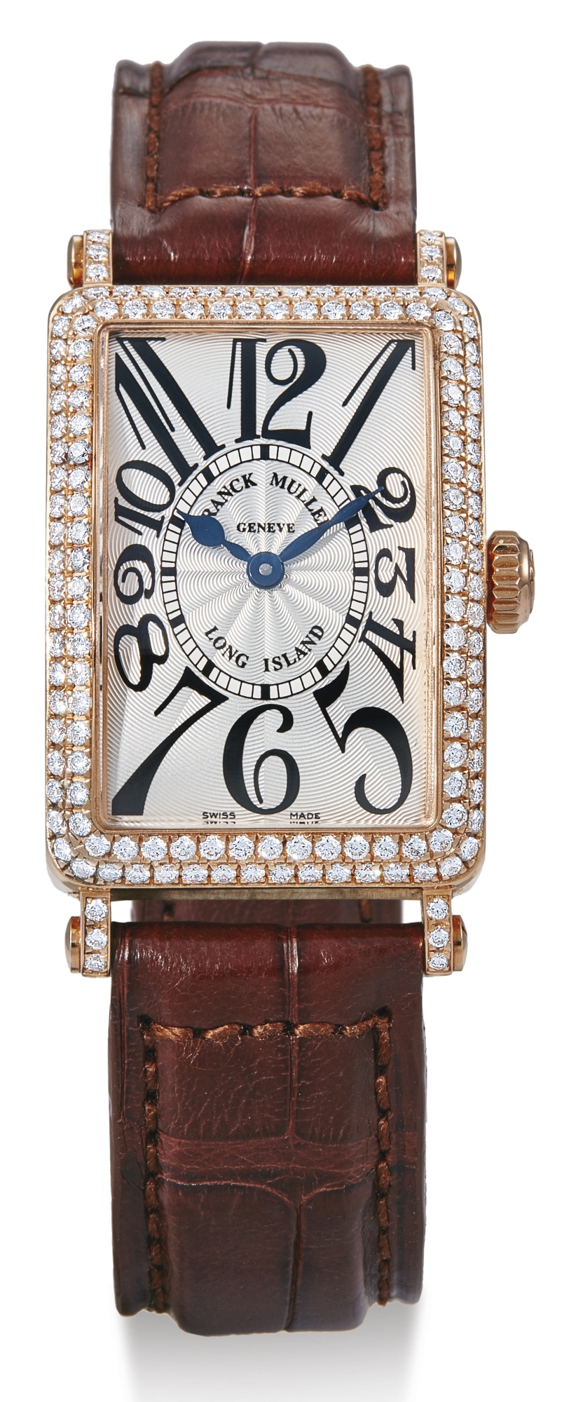 Franck Muller