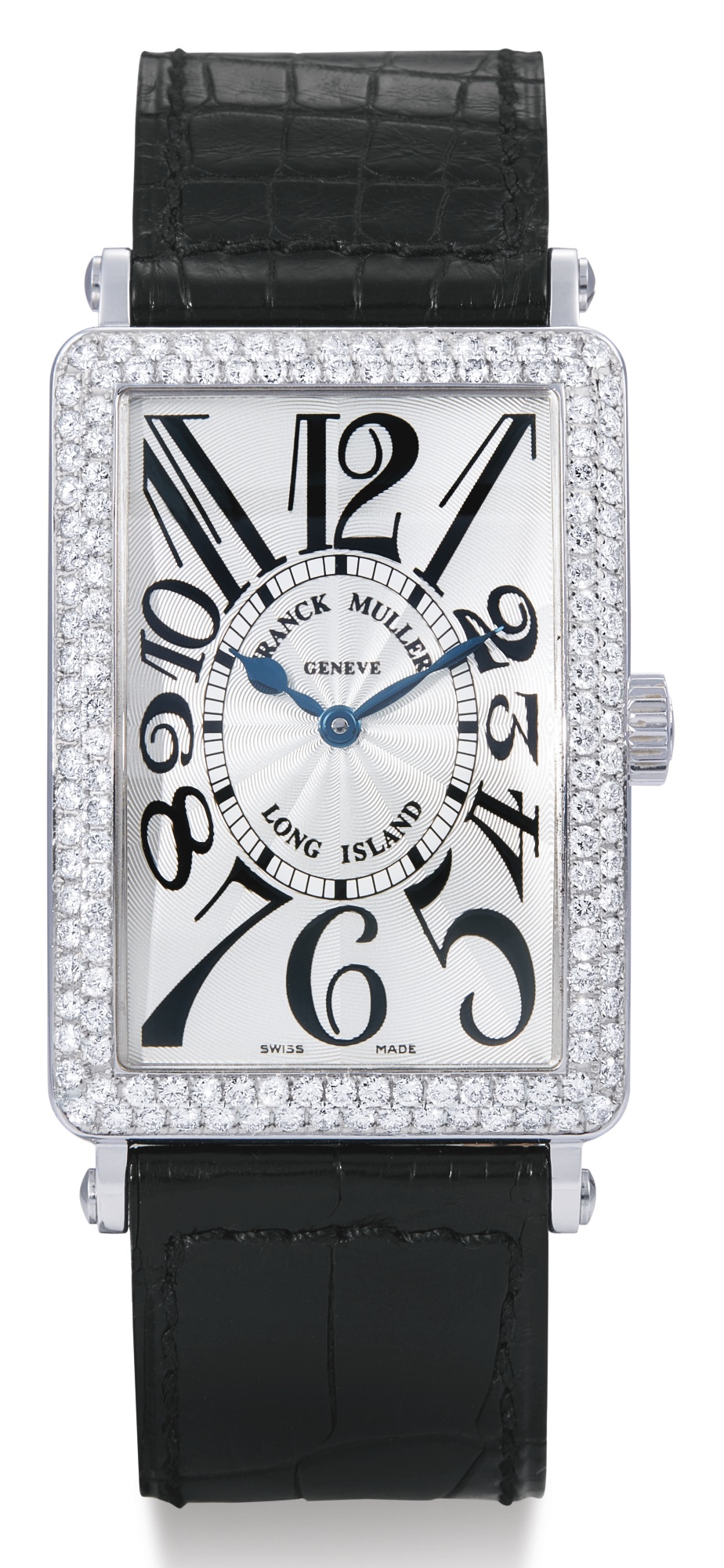 Franck Muller