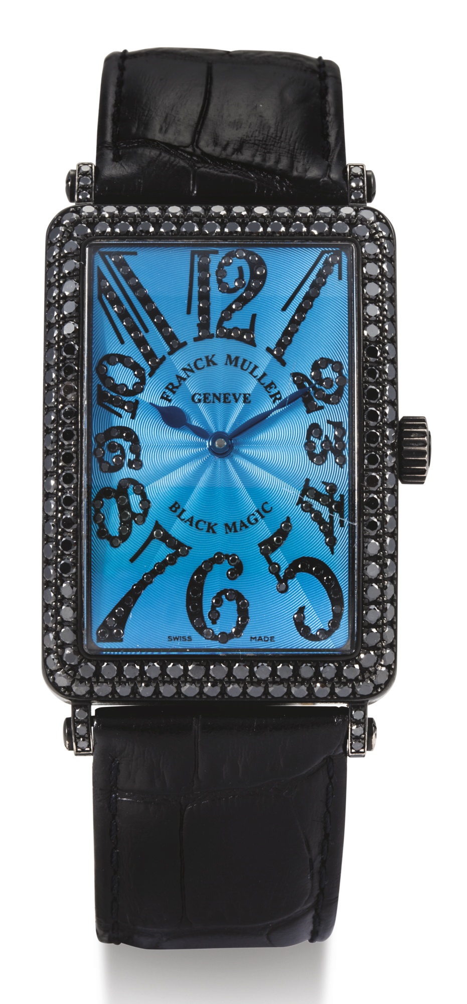 Franck Muller