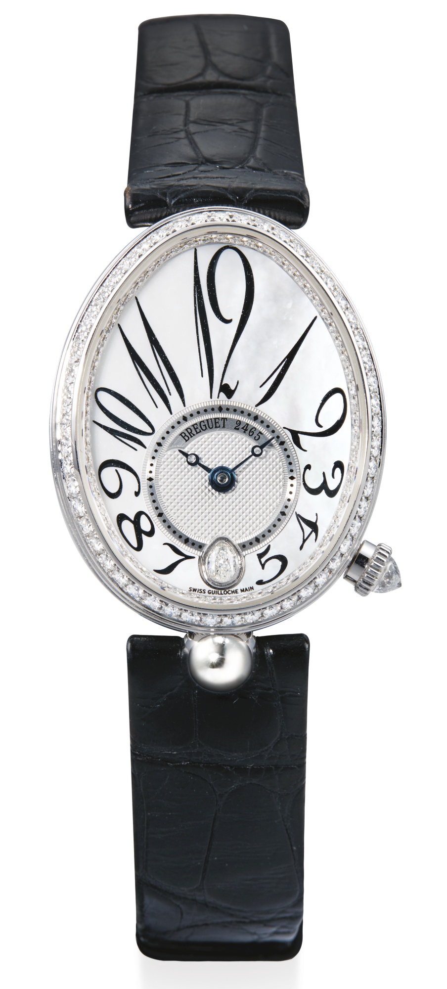 Breguet