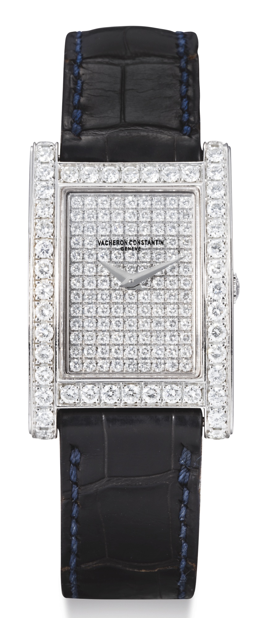 Vacheron Constantin