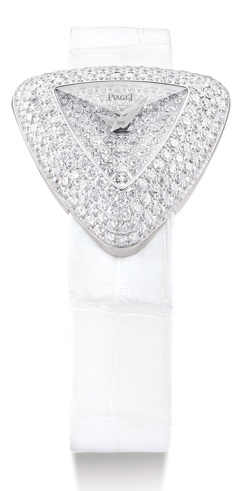Piaget
