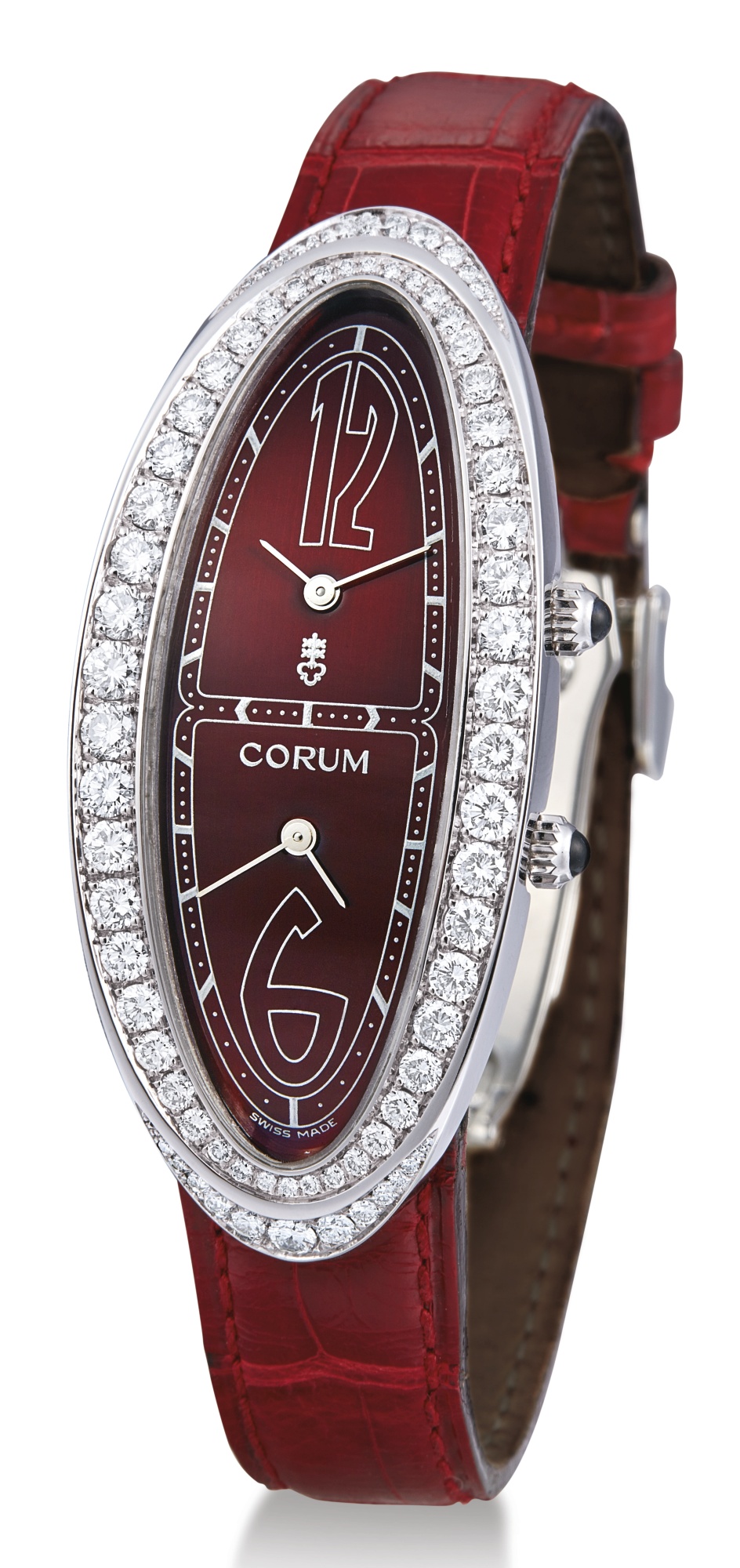 Corum