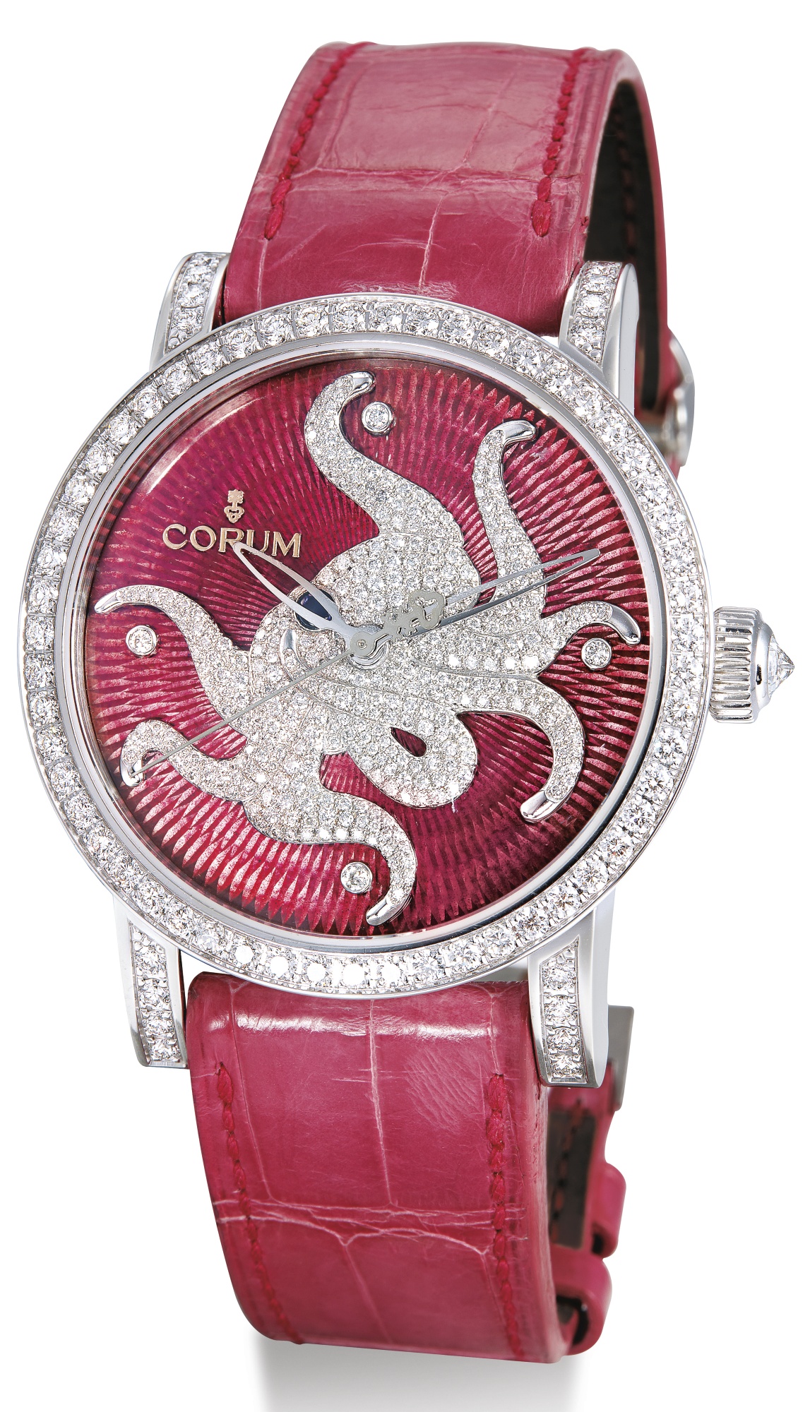 Corum