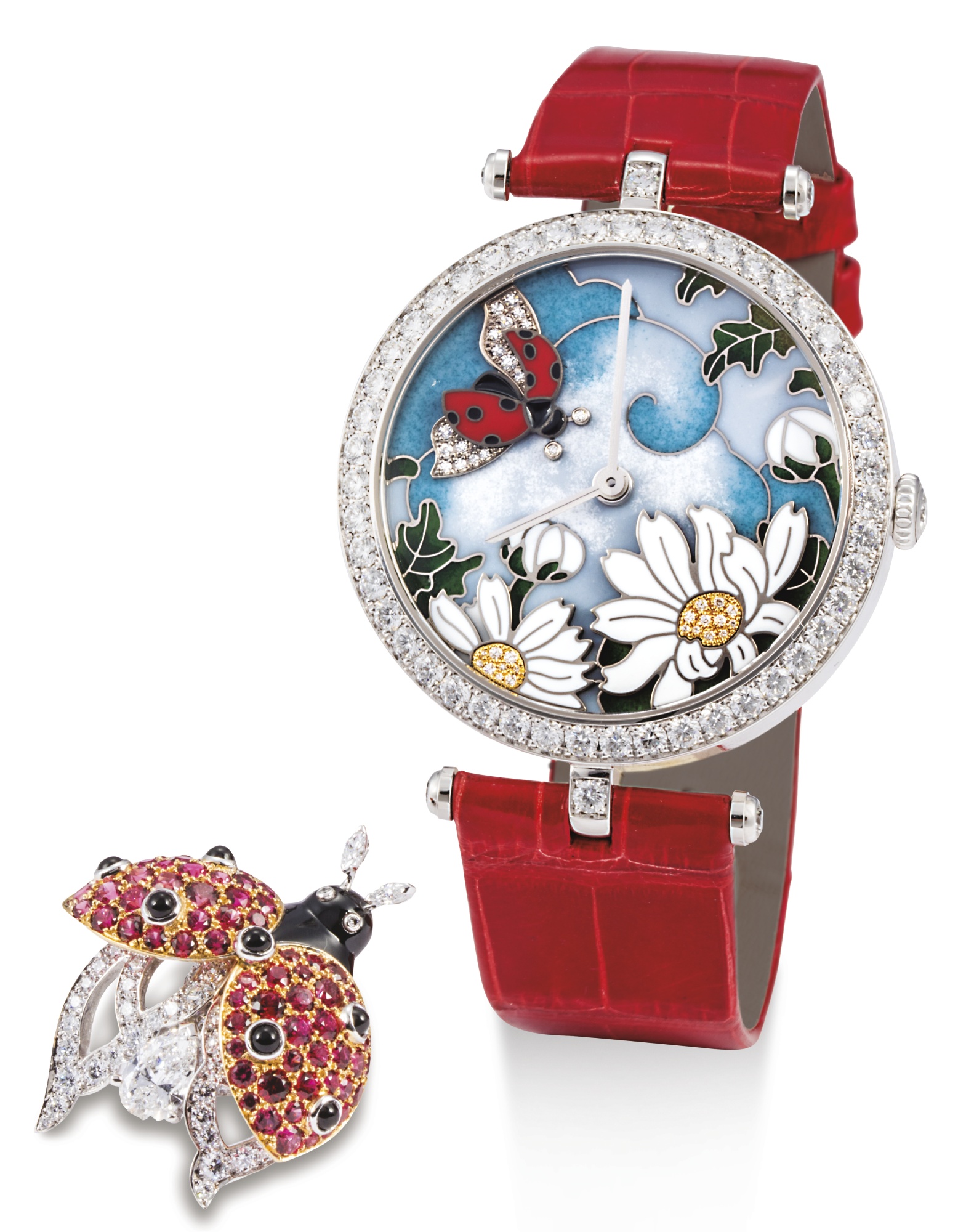Van Cleef & Arpels