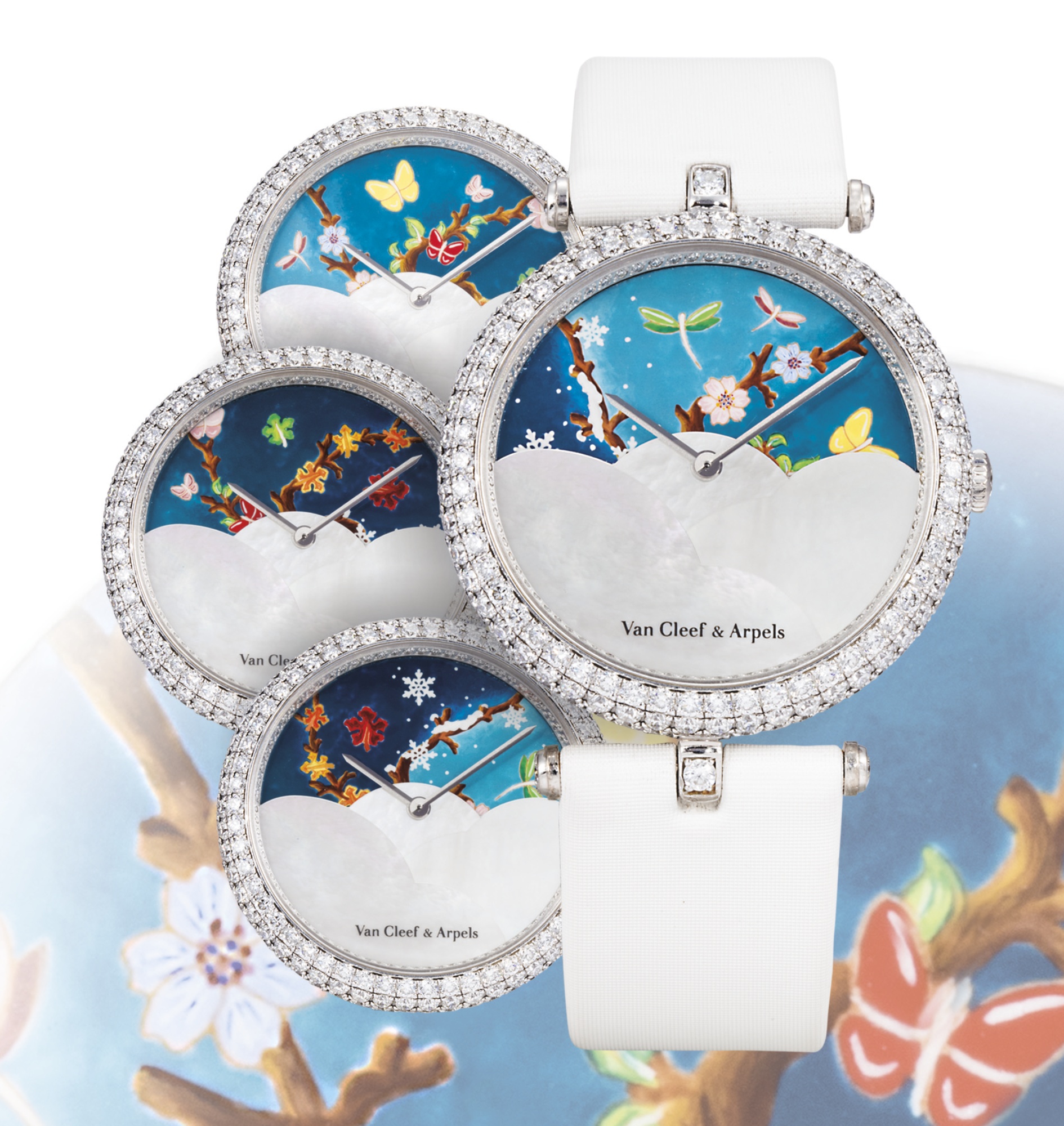 Van Cleef & Arpels