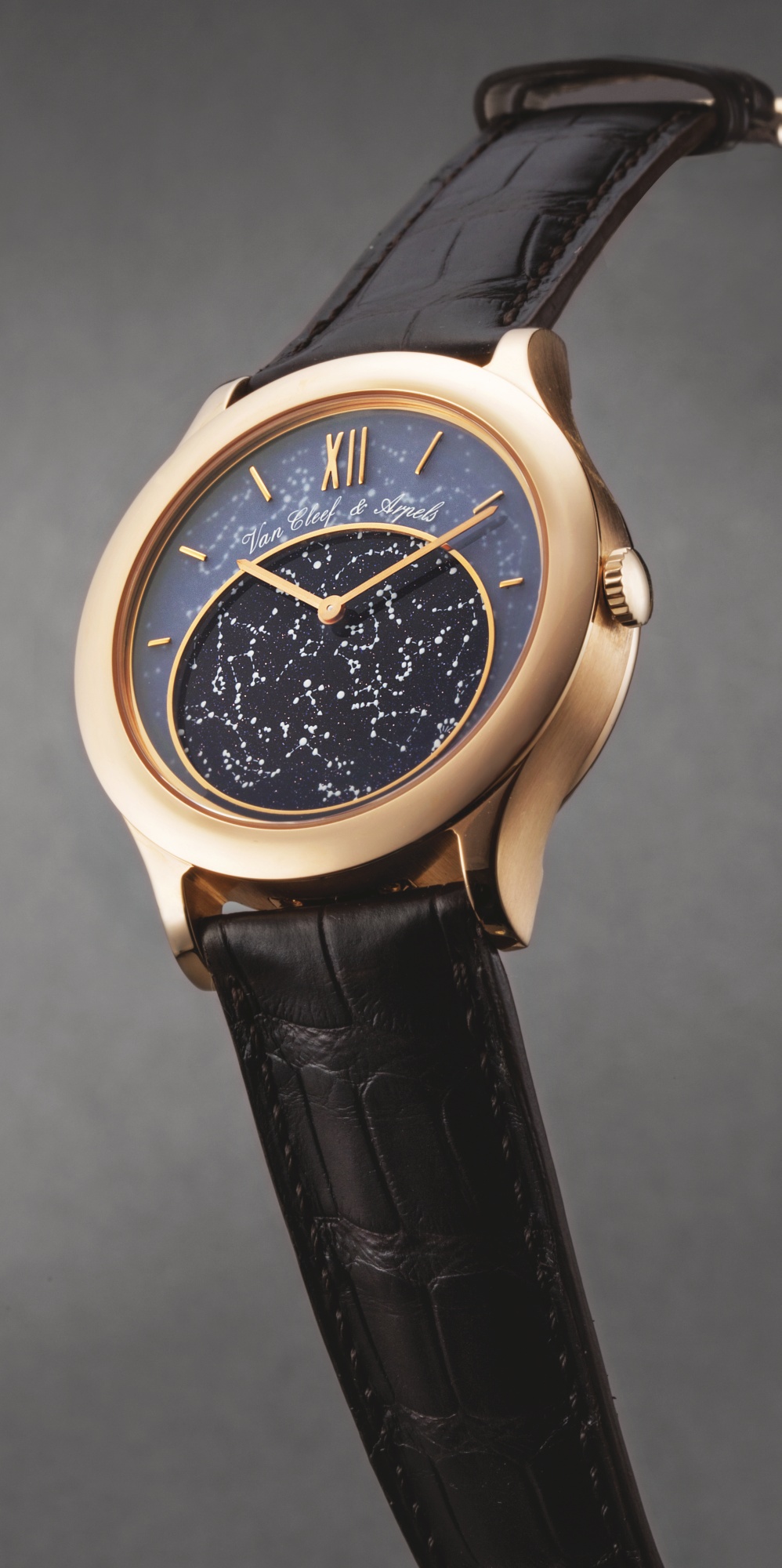 Van Cleef & Arpels