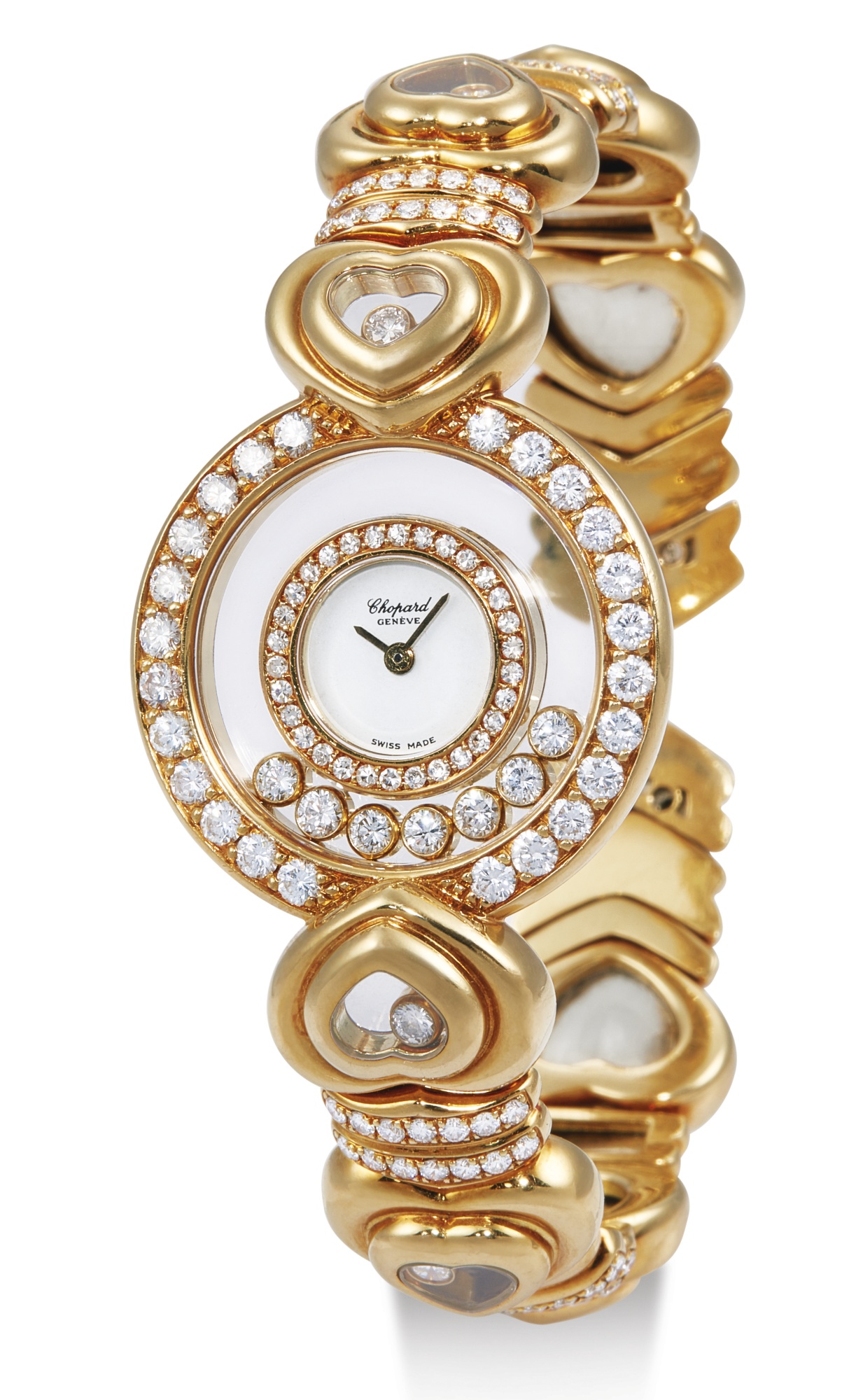 Chopard