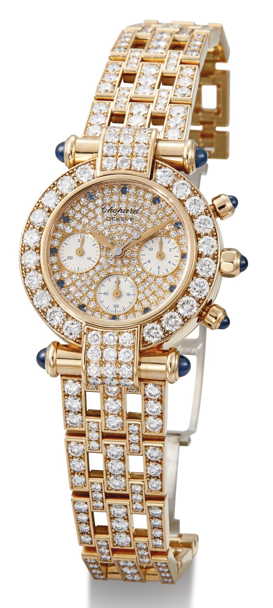 Chopard