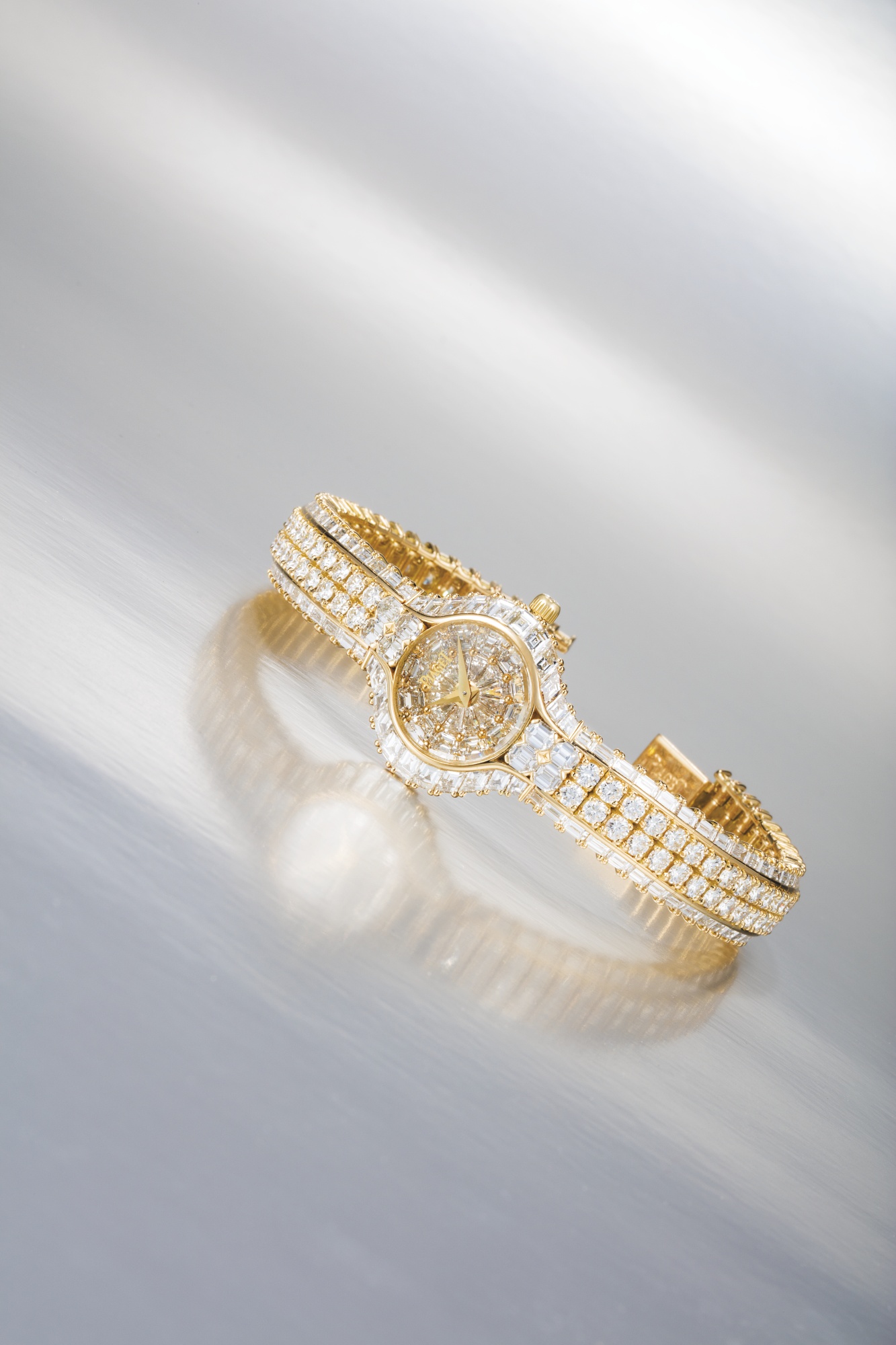 Piaget