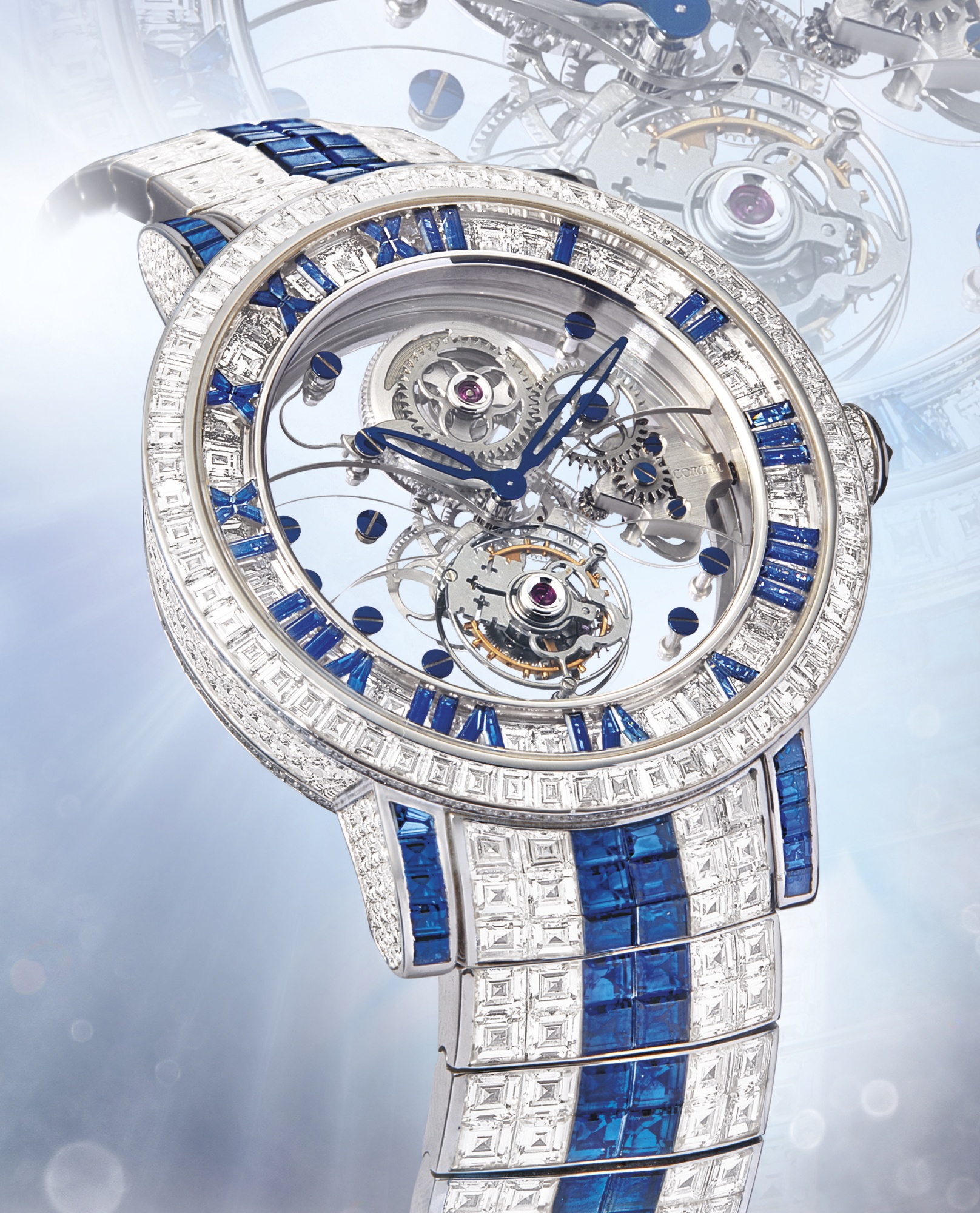 Corum