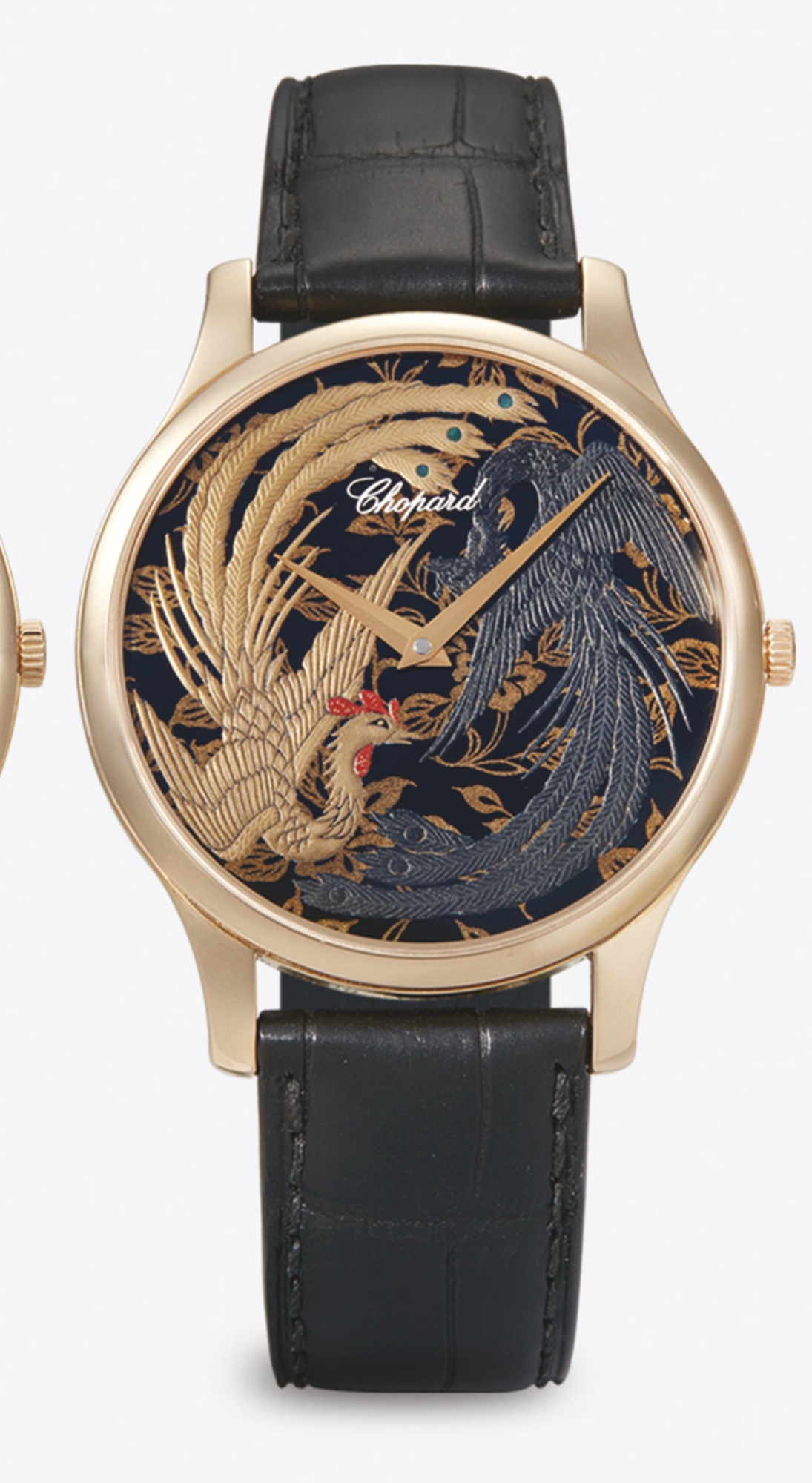 Chopard
