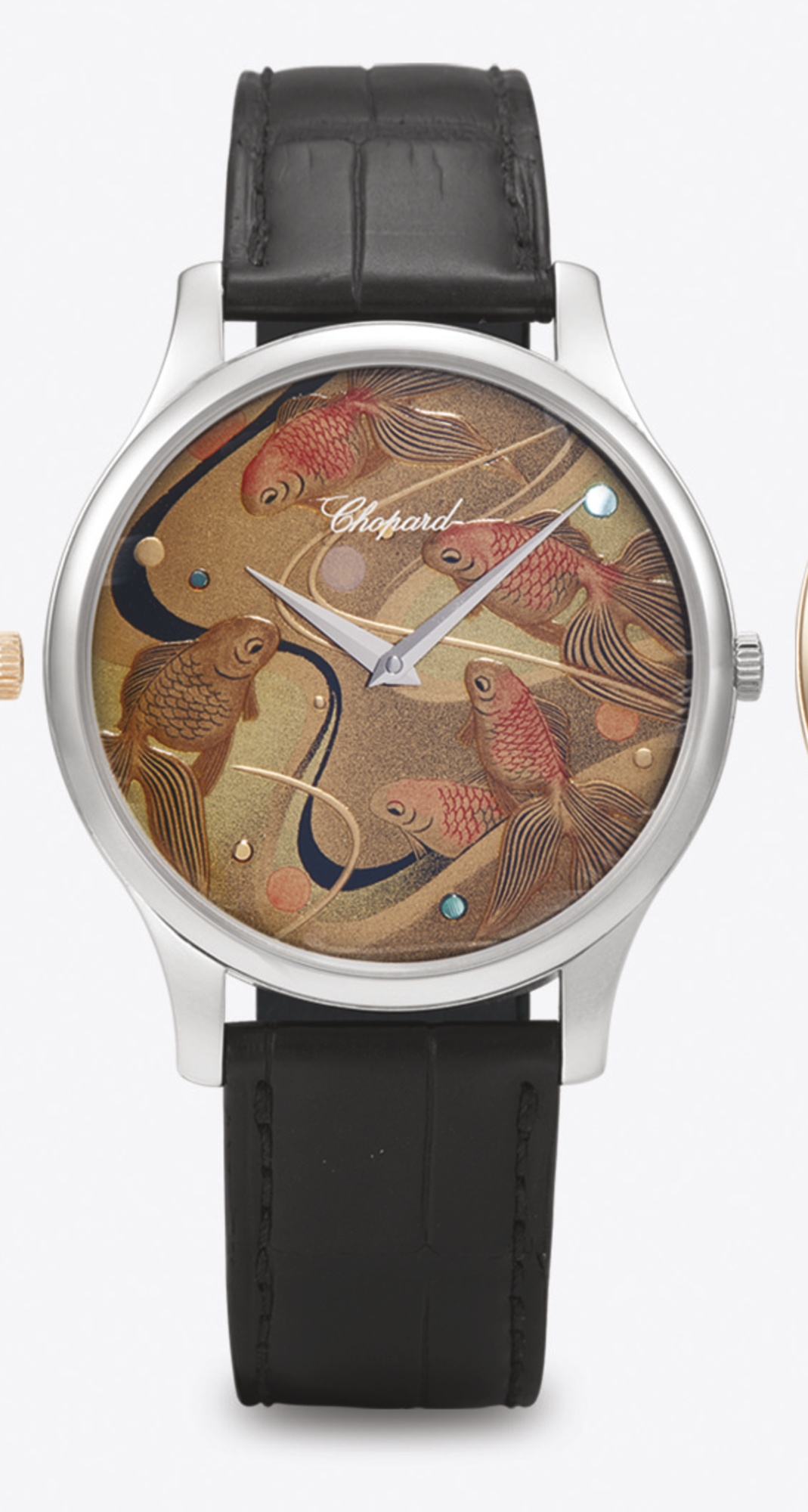 Chopard