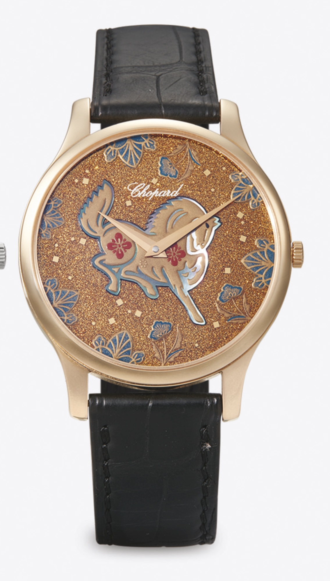 Chopard