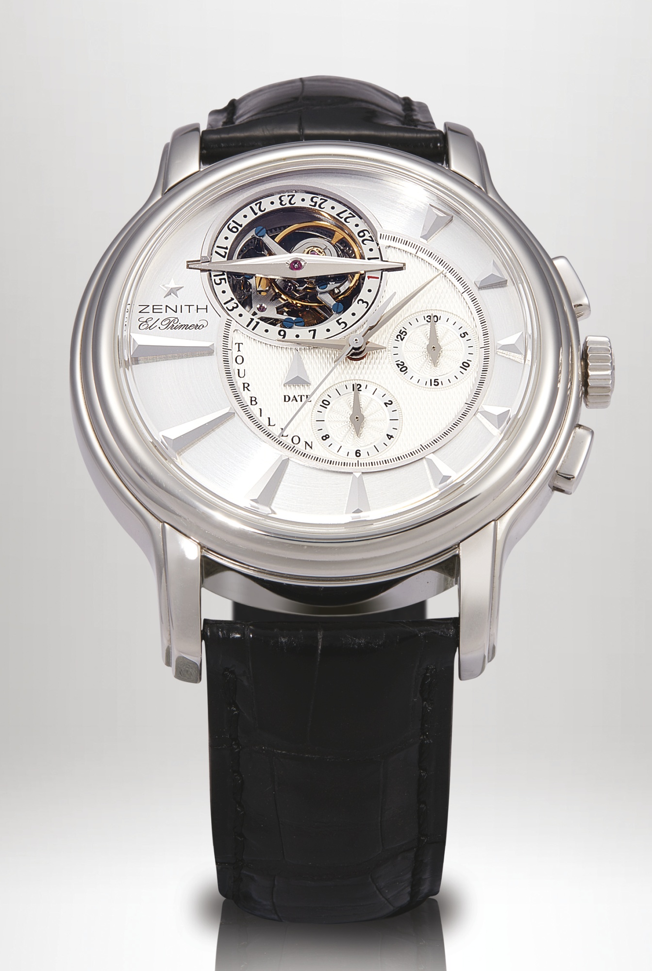 Zenith