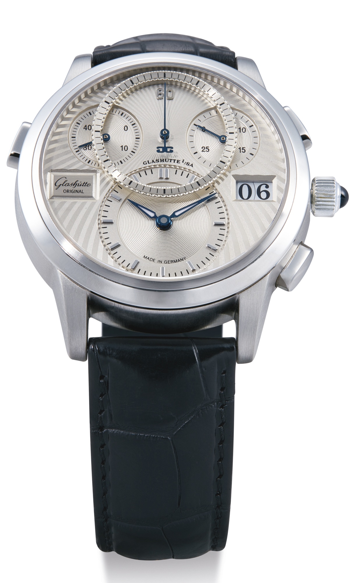 Glashütte Original