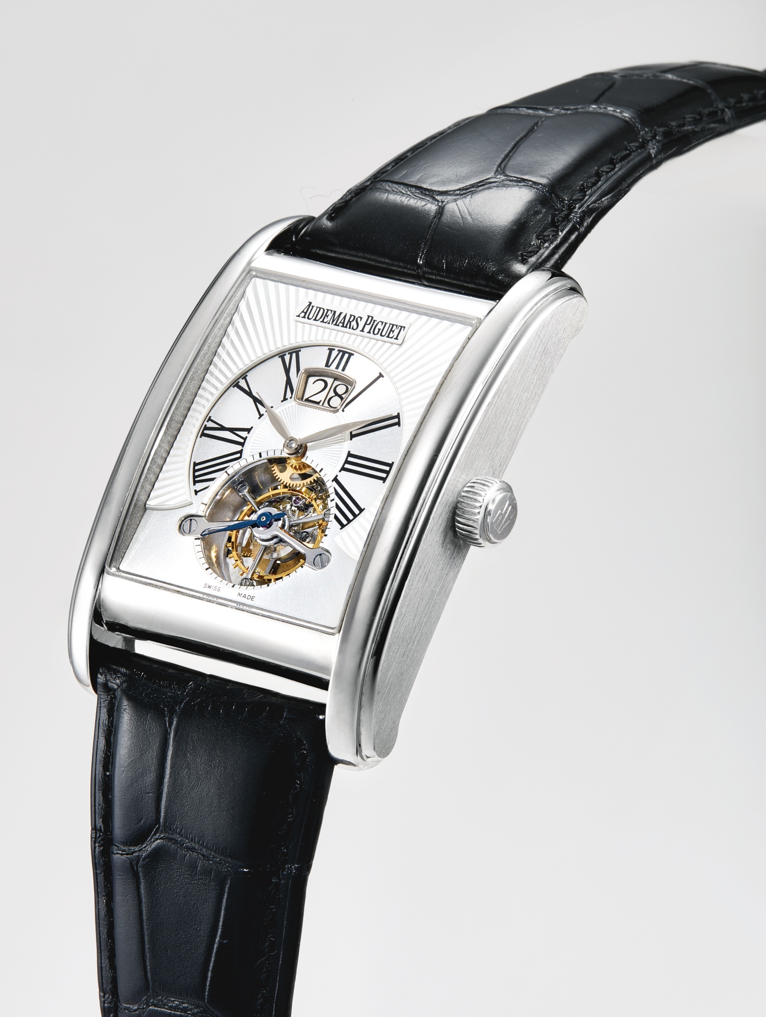 Audemars Piguet