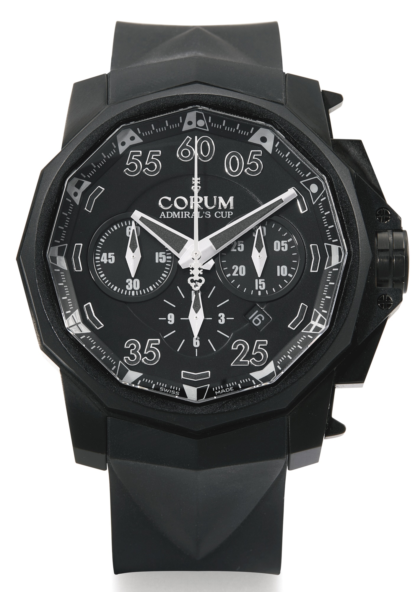 Corum
