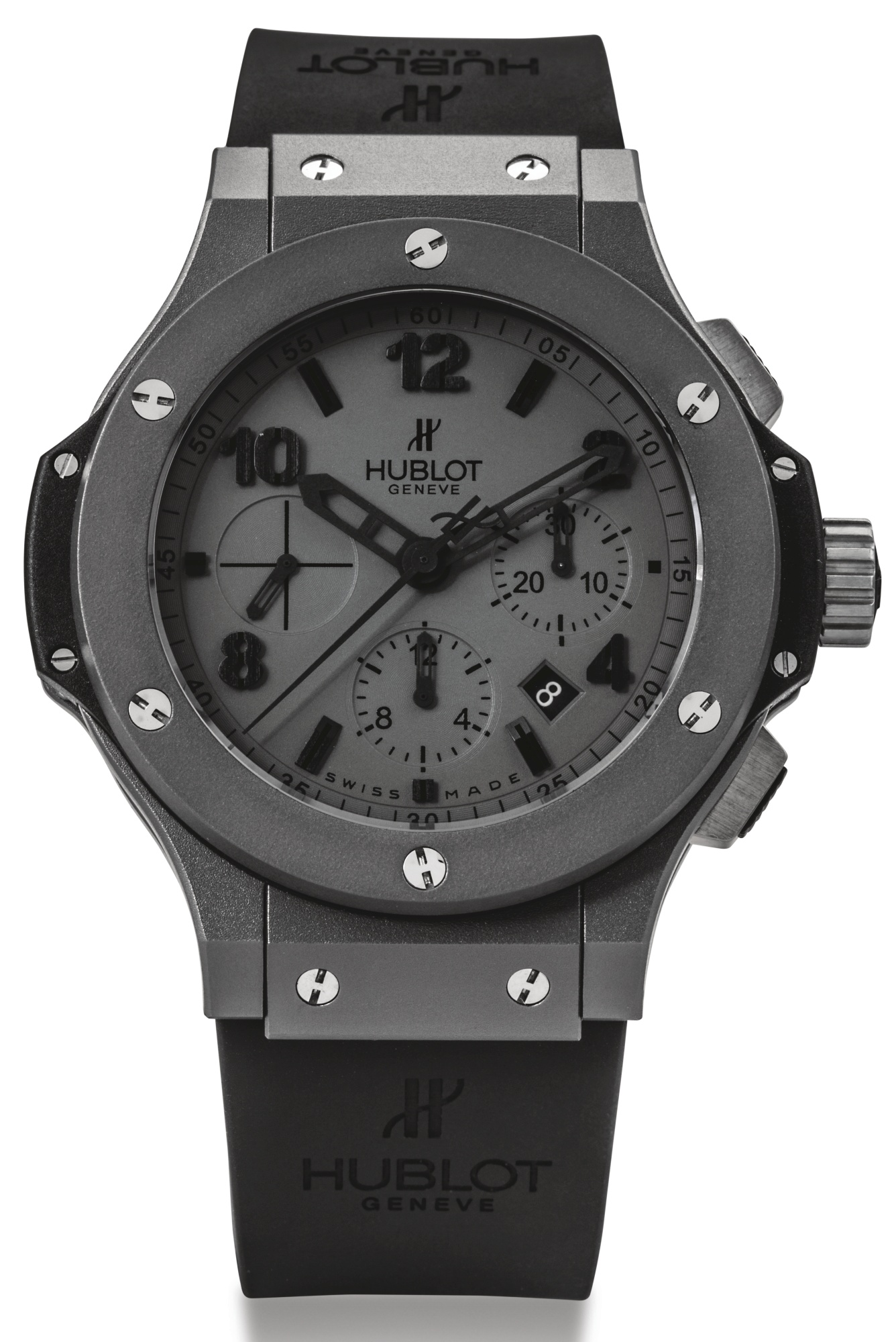 Hublot