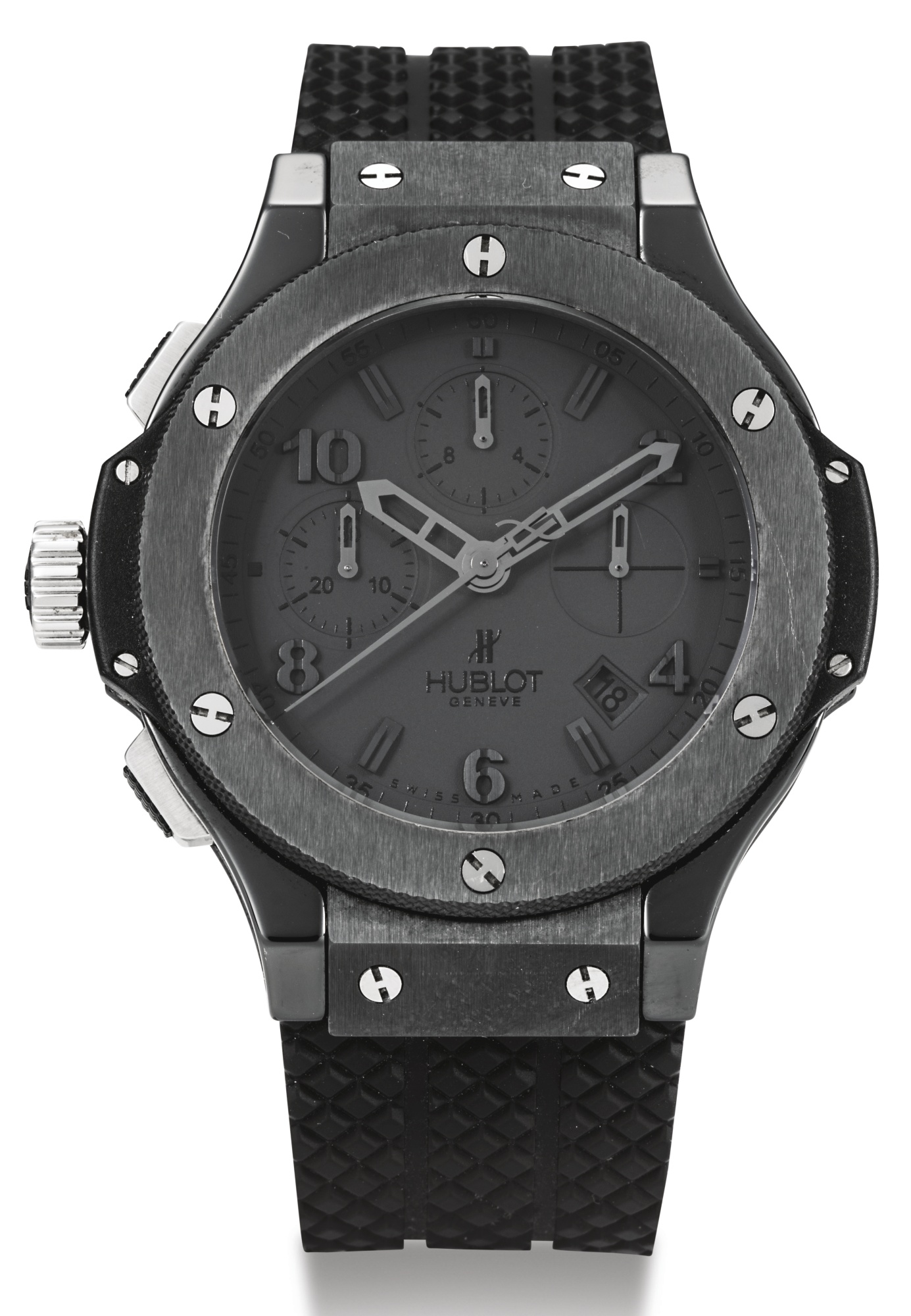 Hublot