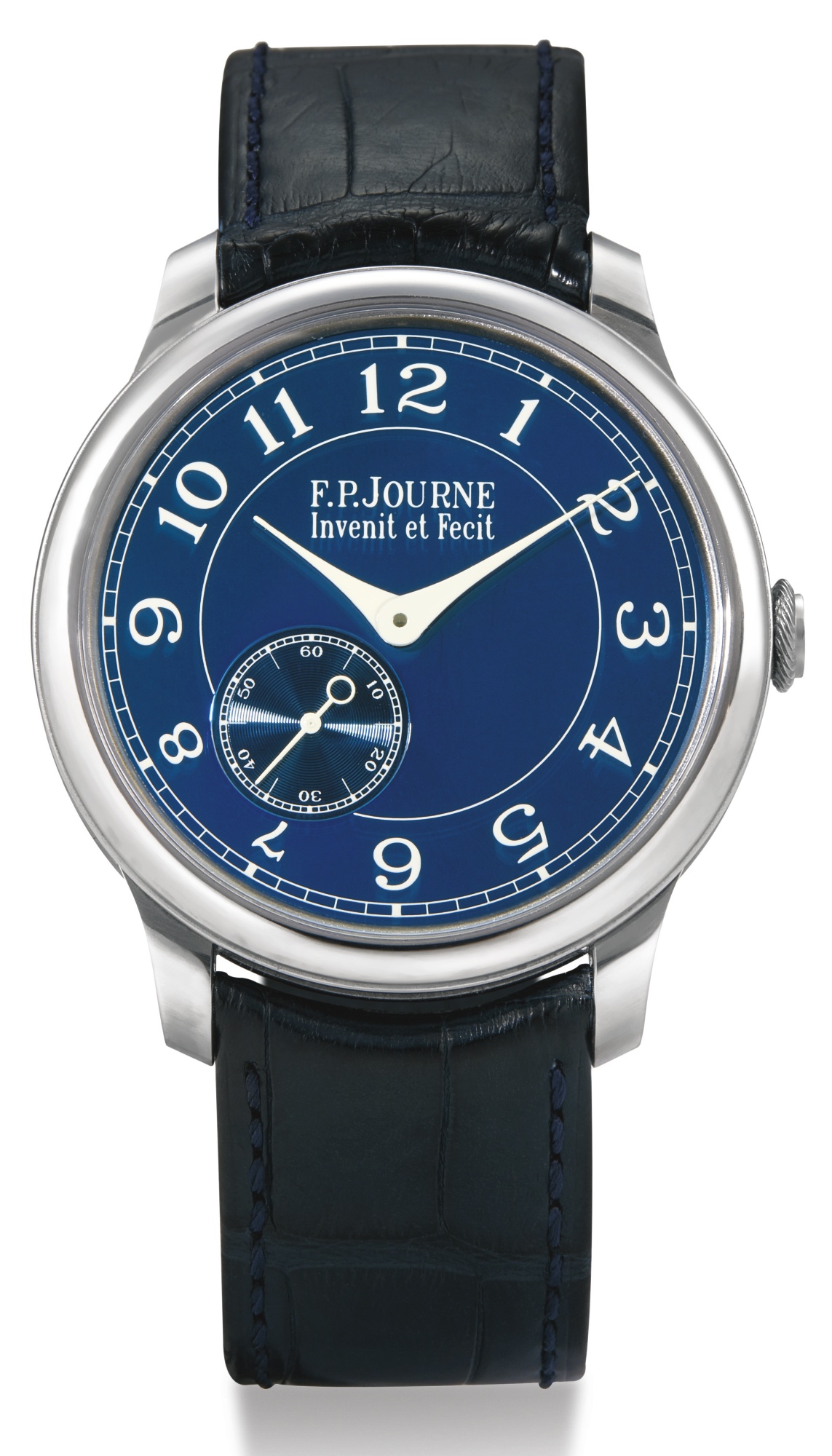 F.P. Journe