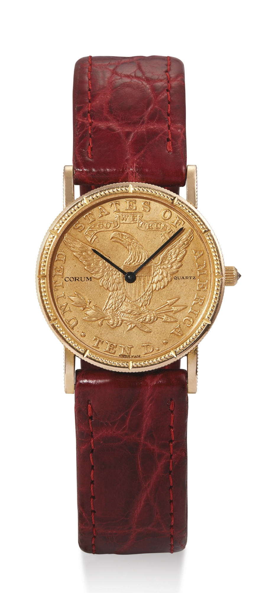 Corum