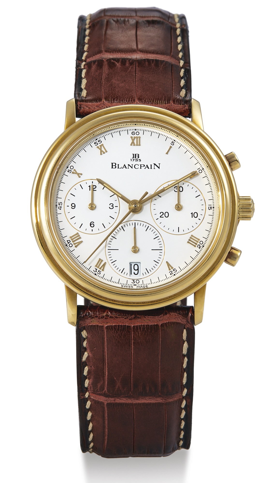 Blancpain