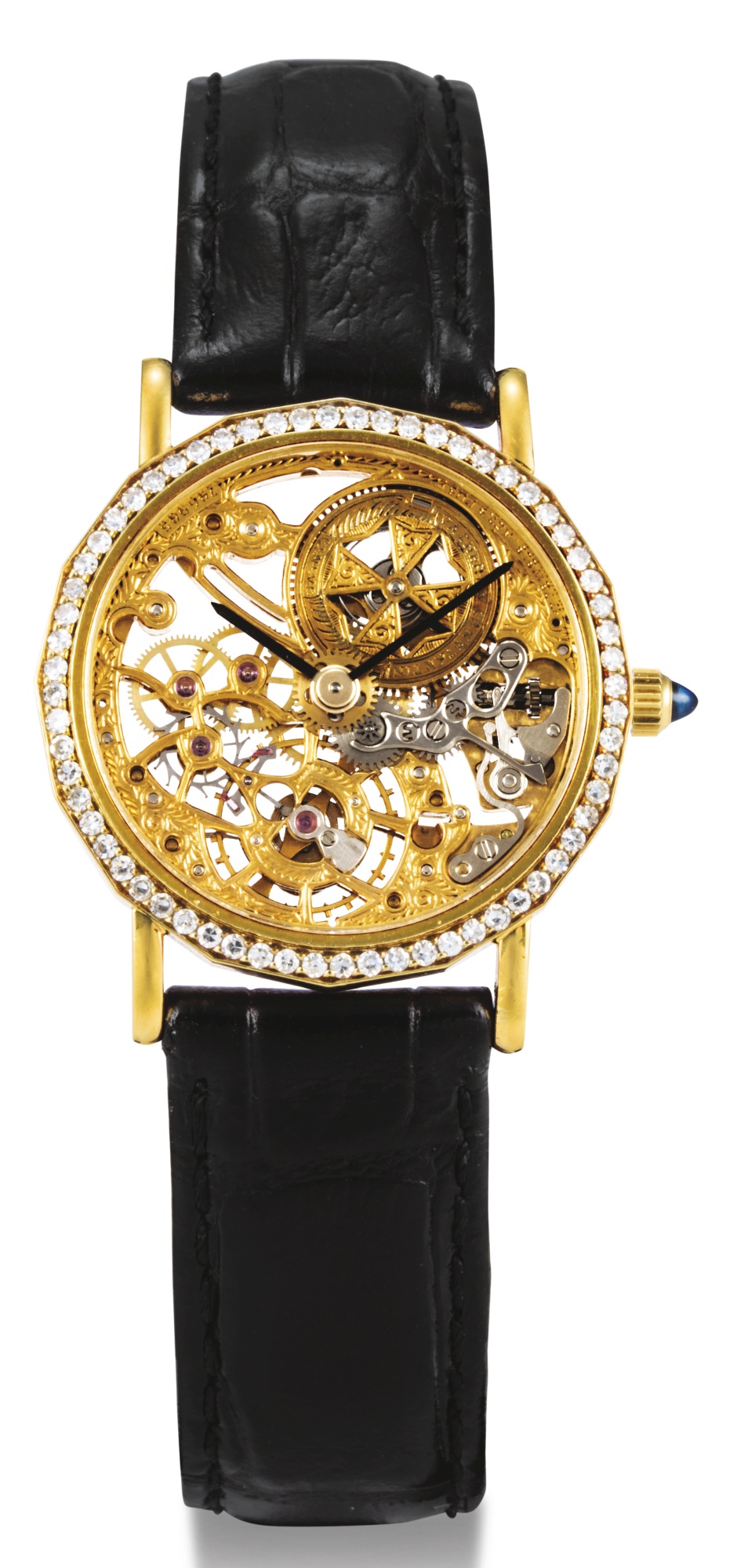 Vacheron Constantin