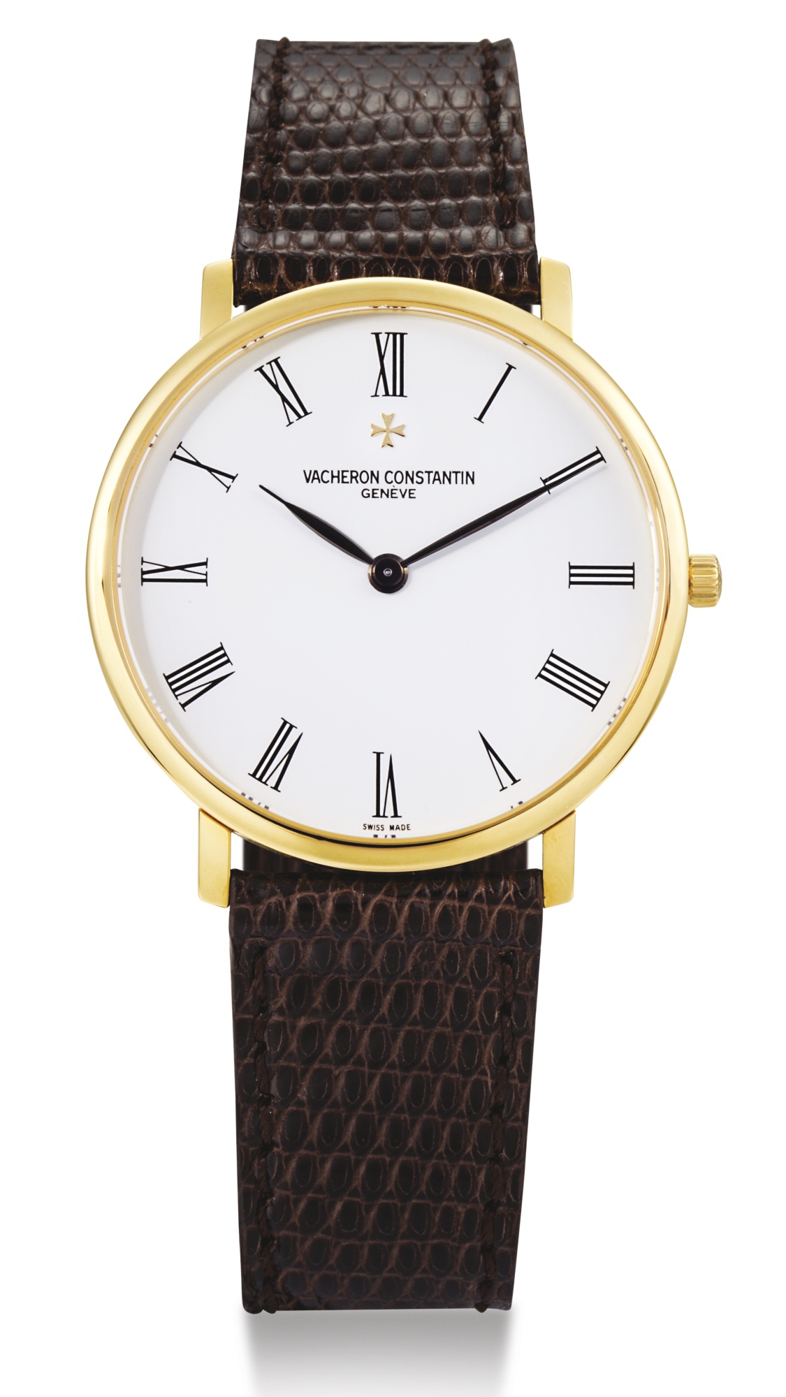 Vacheron Constantin