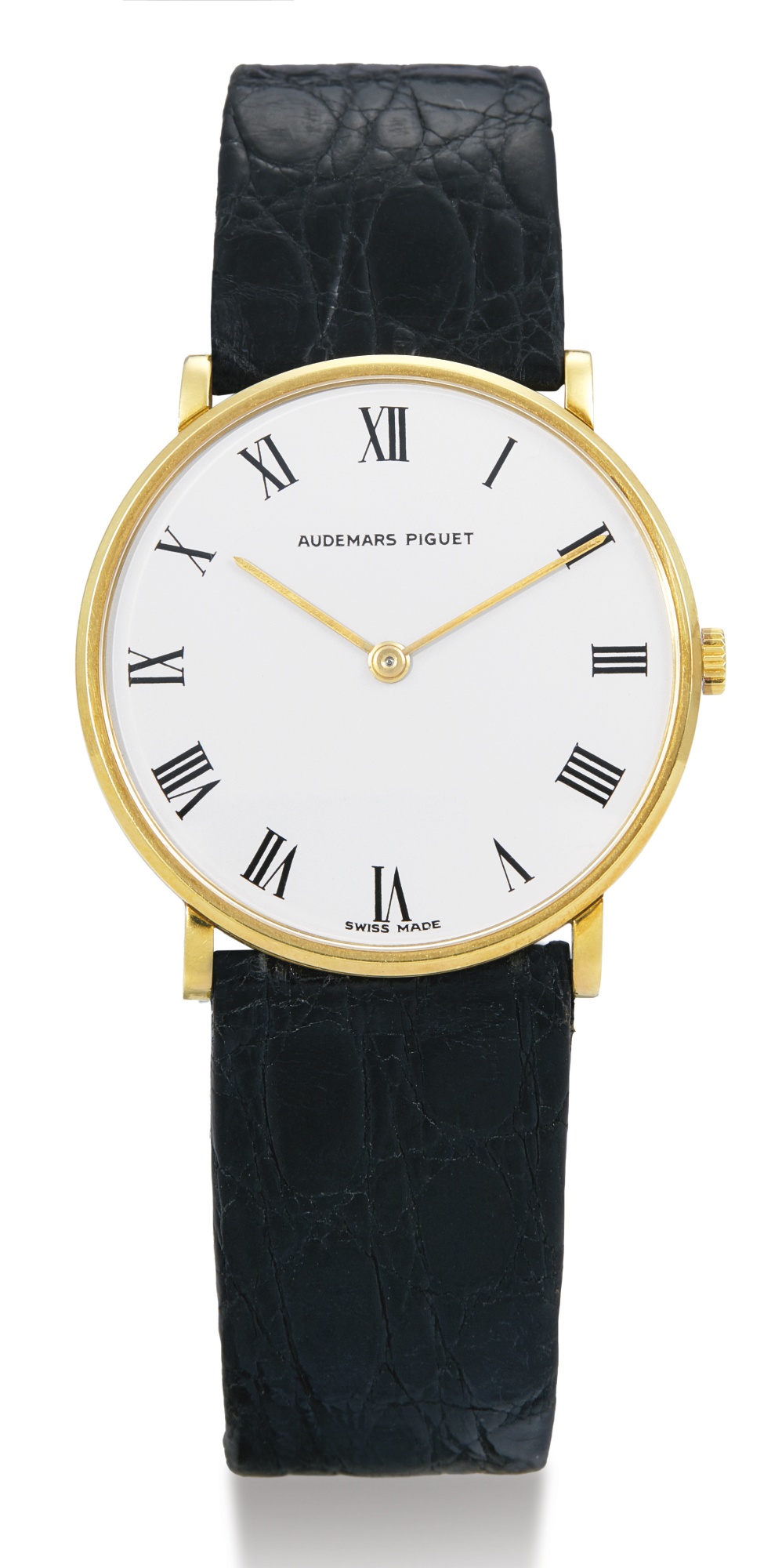 Audemars Piguet