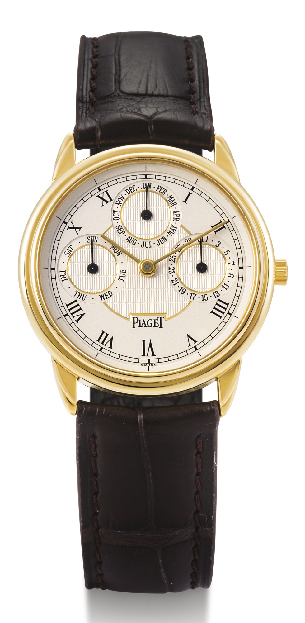 Piaget
