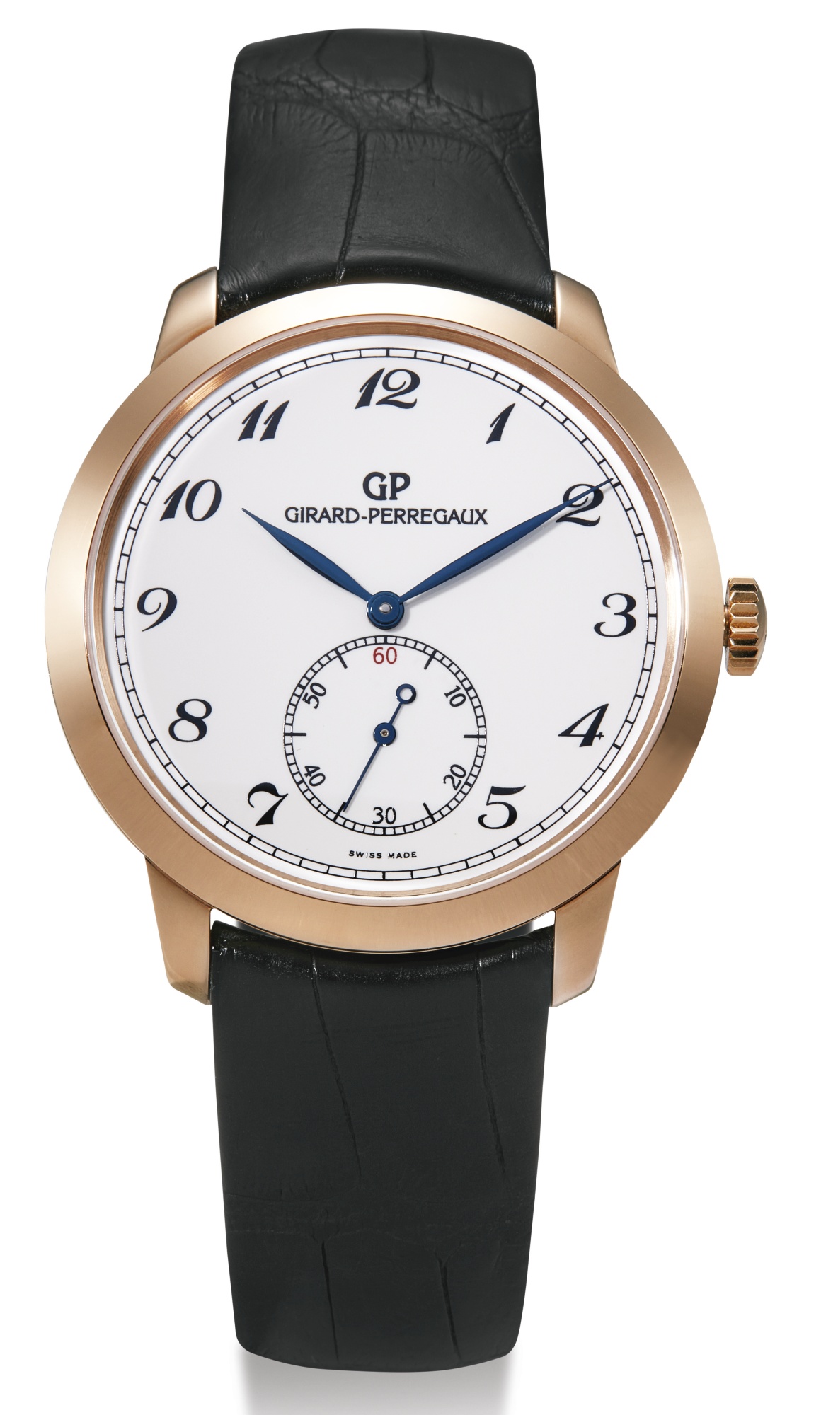 Girard-Perregaux