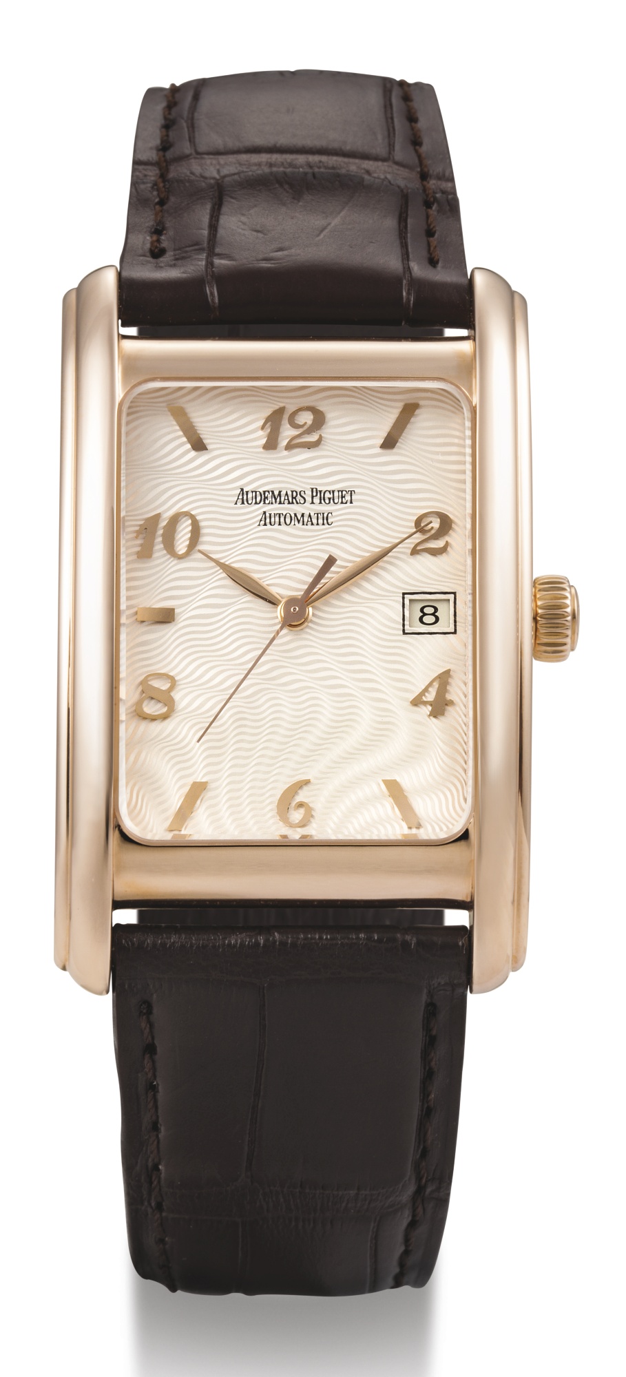 Audemars Piguet