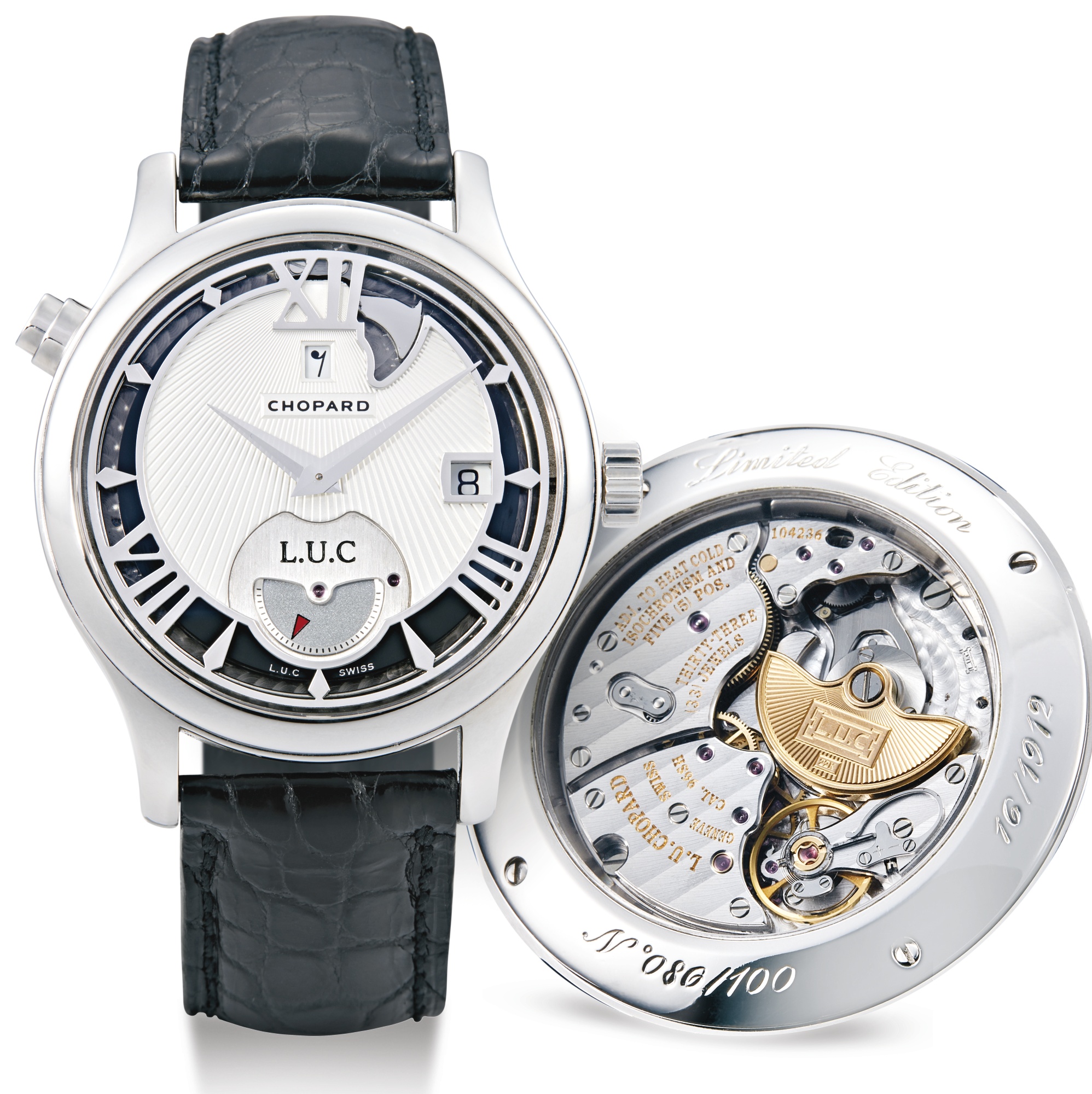Chopard