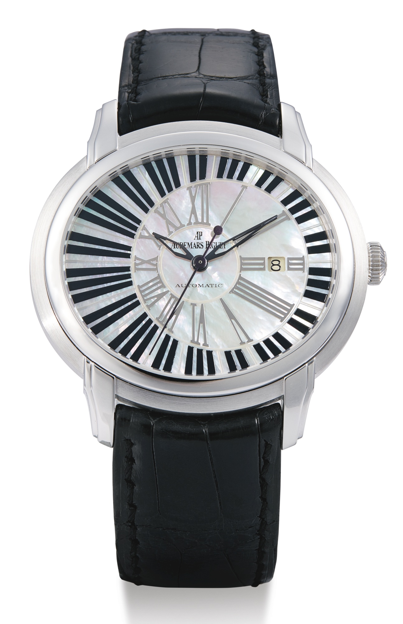 Audemars Piguet