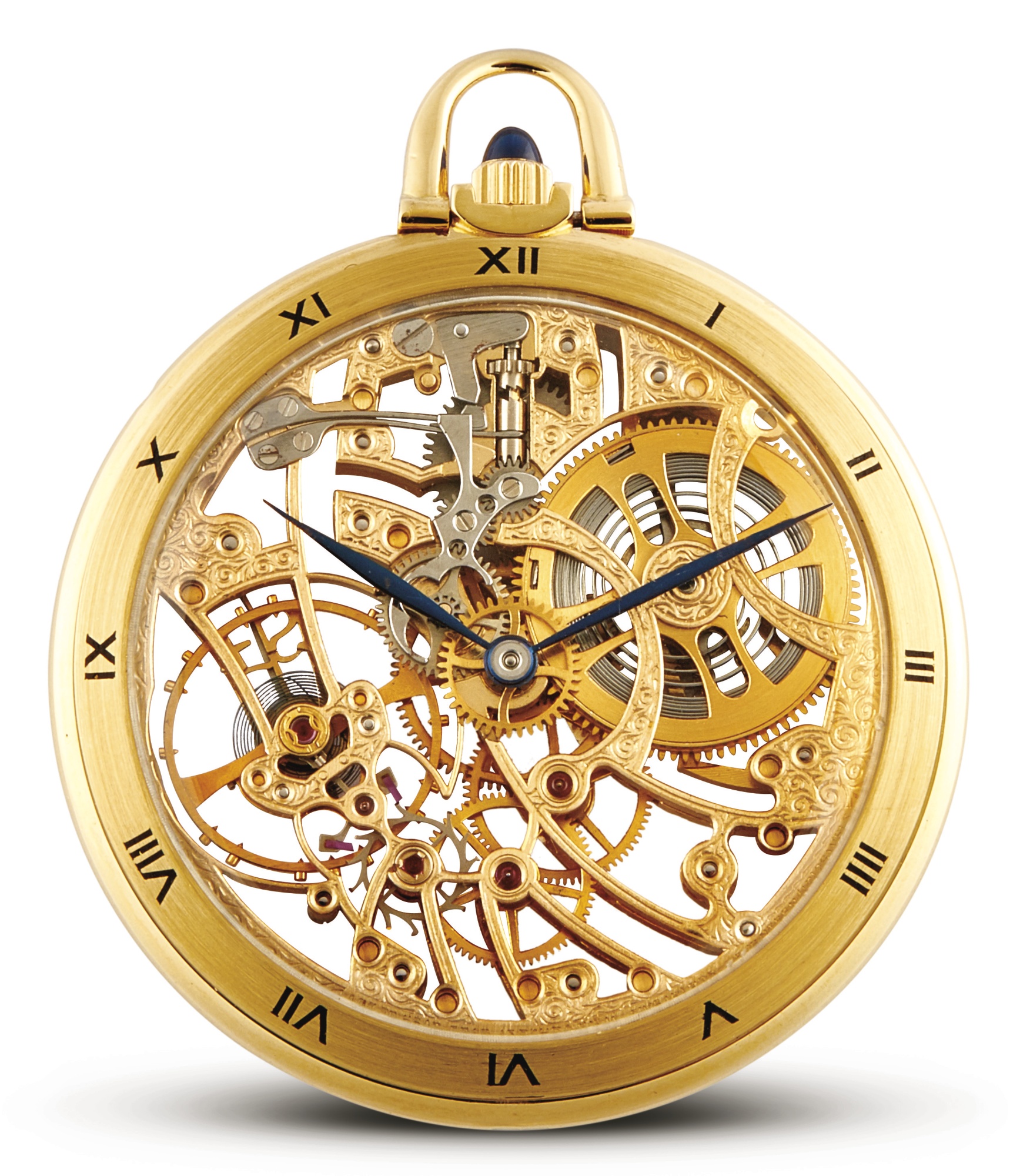 Audemars Piguet