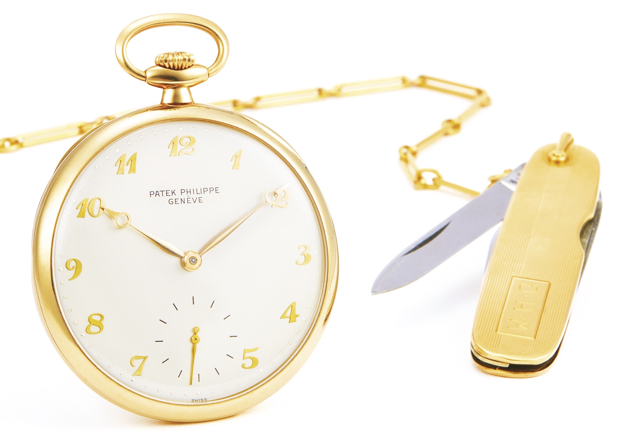 Patek Philippe