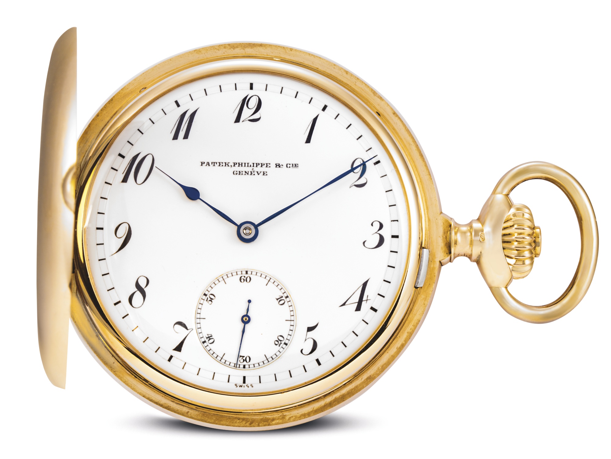 Patek Philippe