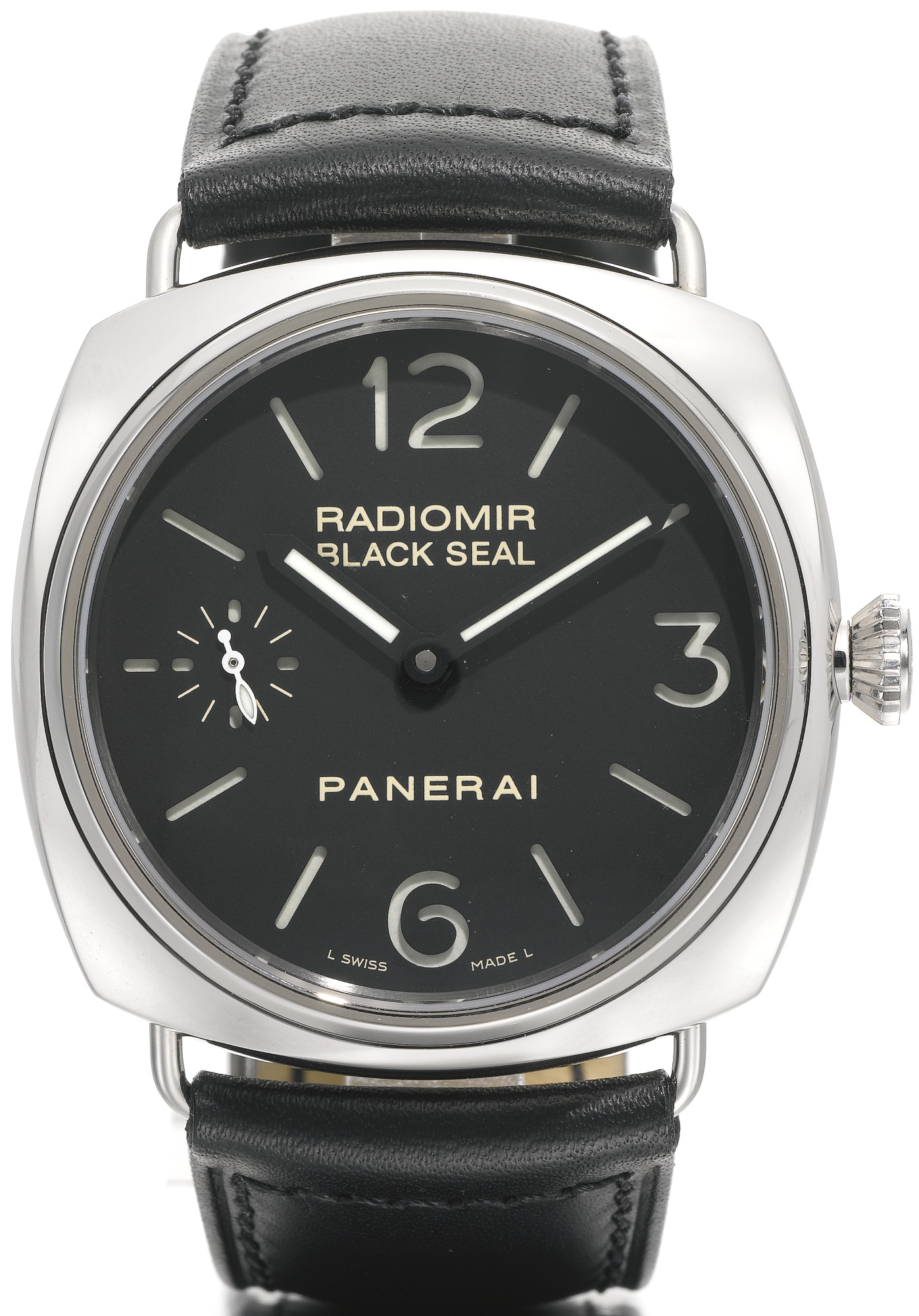Panerai